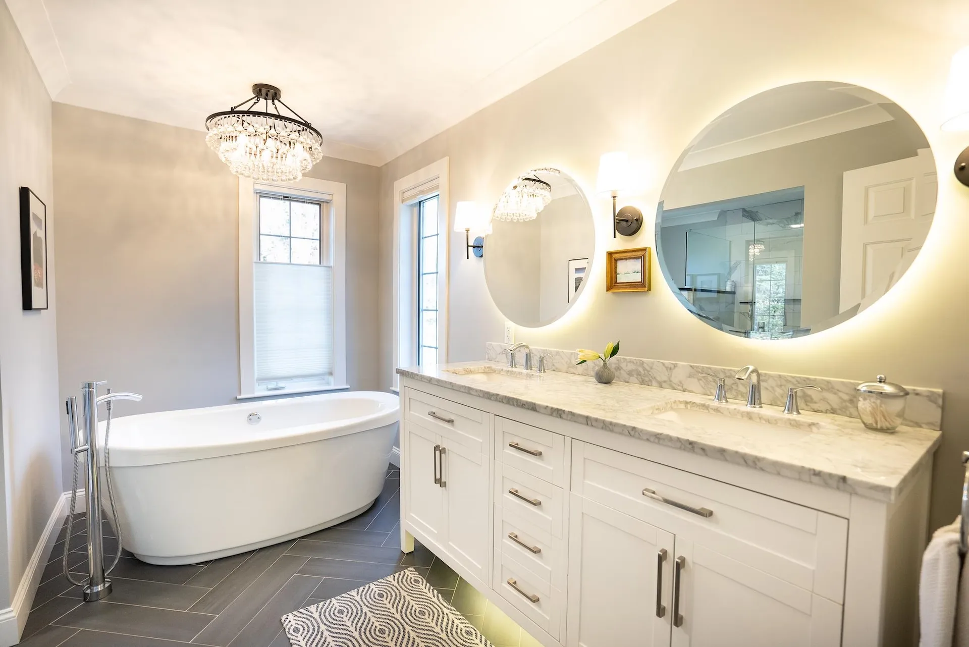 130 Stonegate Lane Shelburne VT 05482