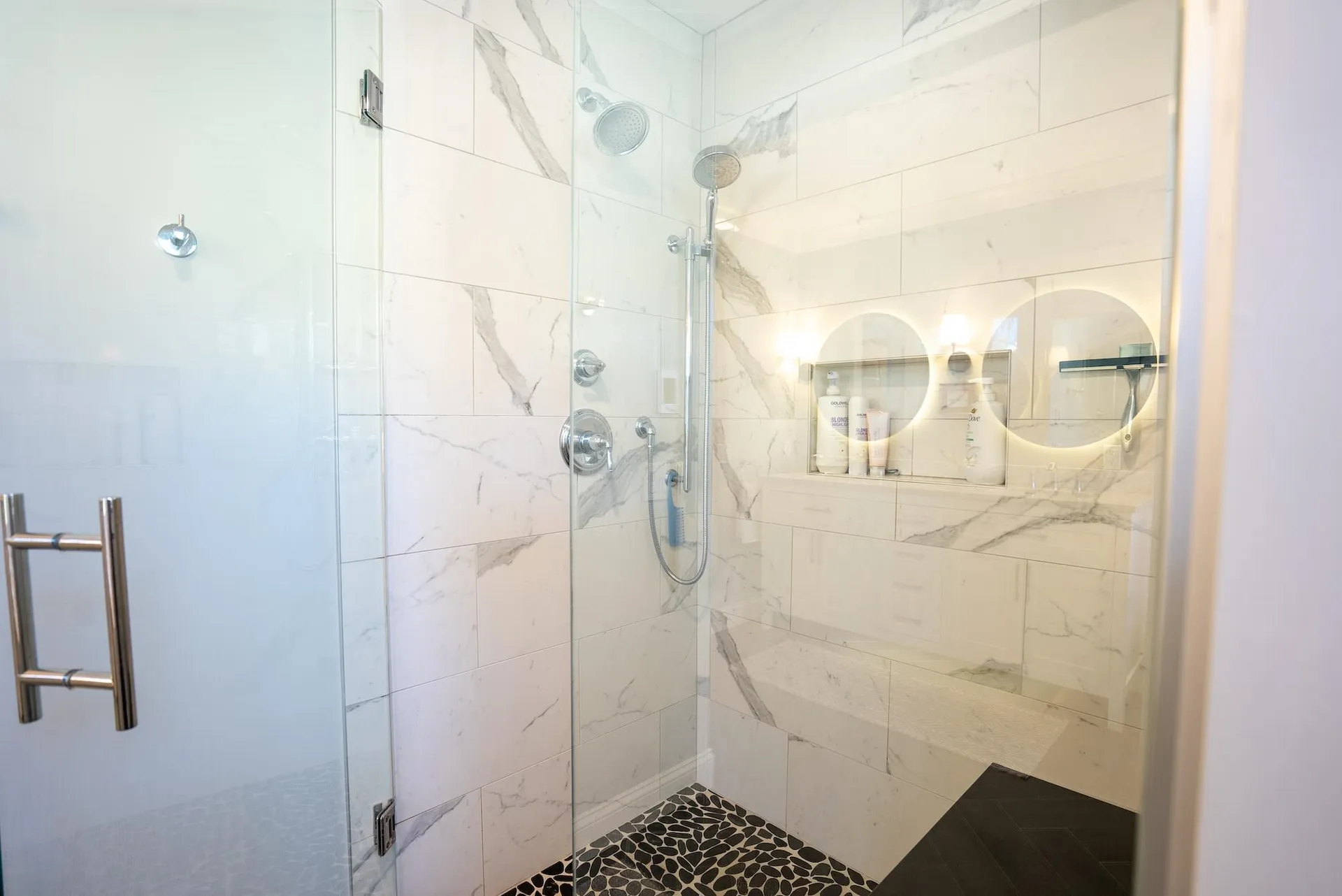 130 Stonegate Lane Shelburne VT 05482