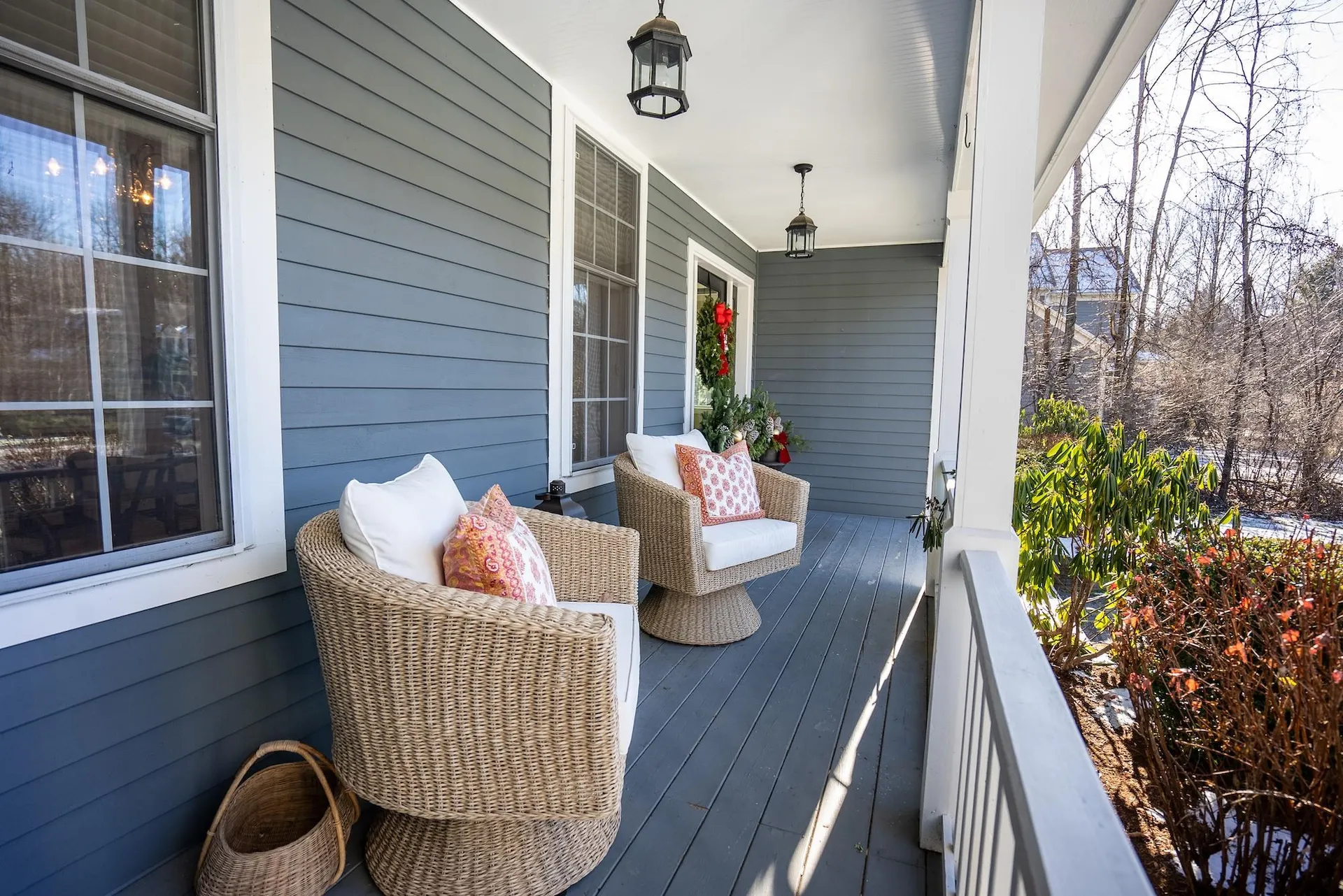 130 Stonegate Lane Shelburne VT 05482