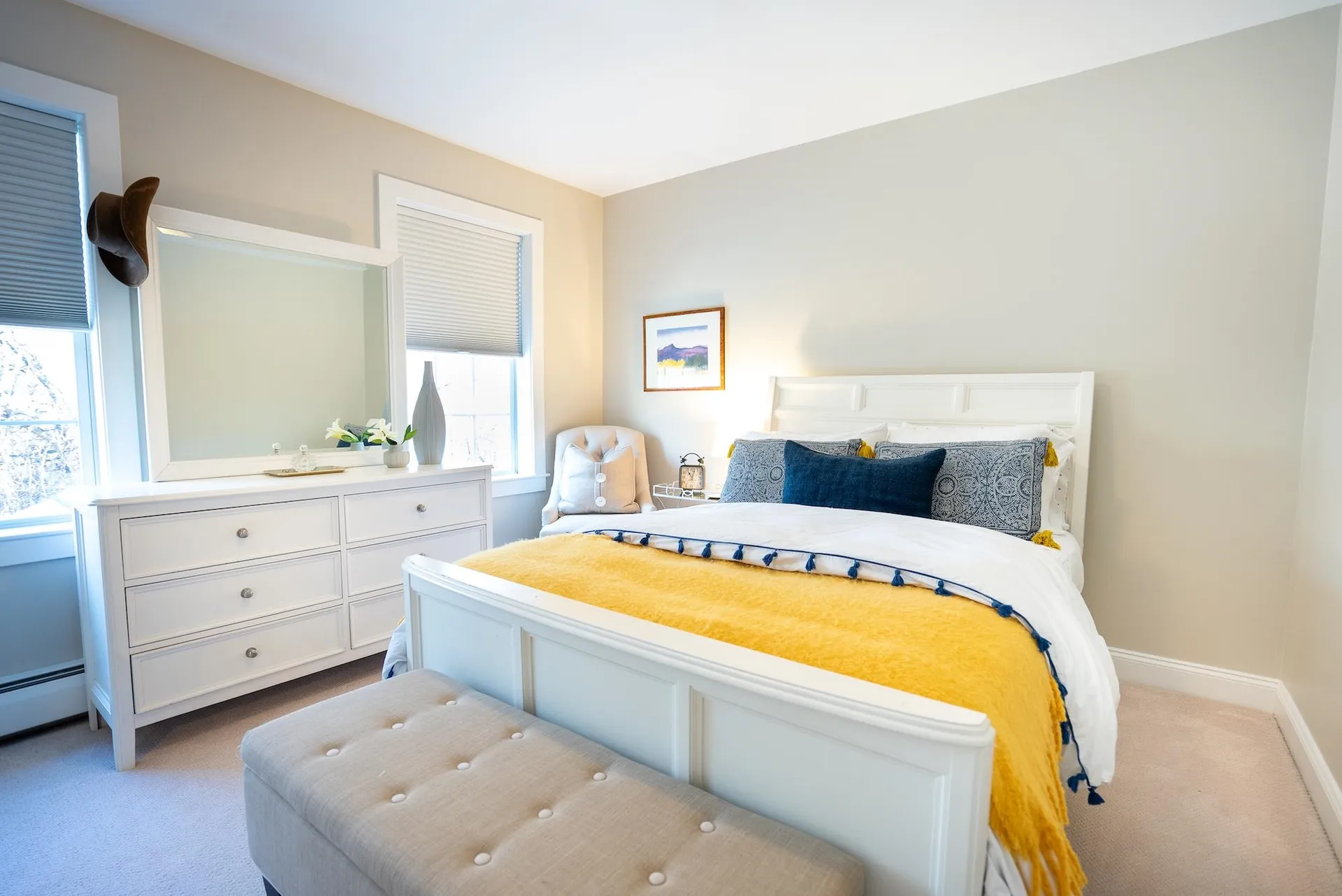 130 Stonegate Lane Shelburne VT 05482