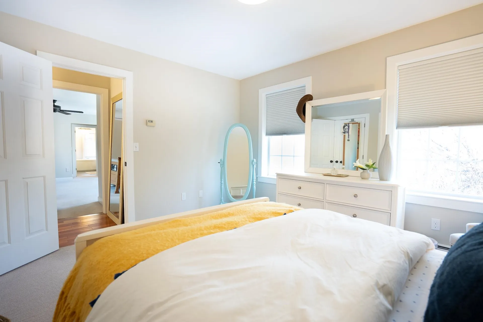 130 Stonegate Lane Shelburne VT 05482