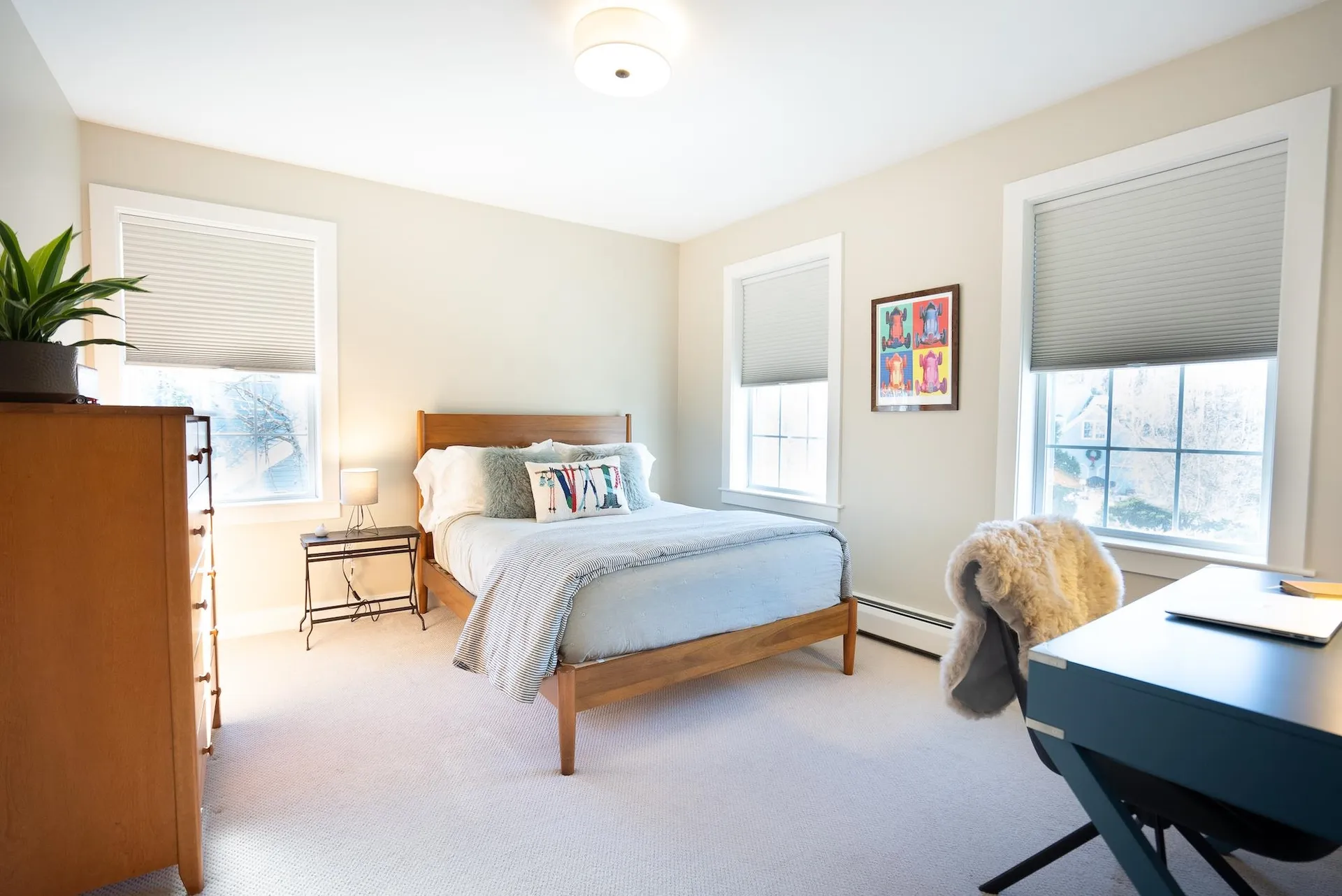 130 Stonegate Lane Shelburne VT 05482