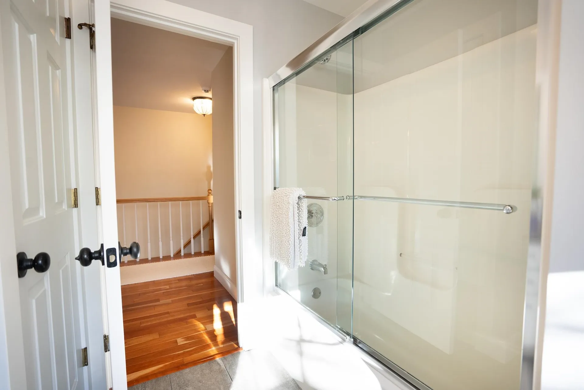 130 Stonegate Lane Shelburne VT 05482