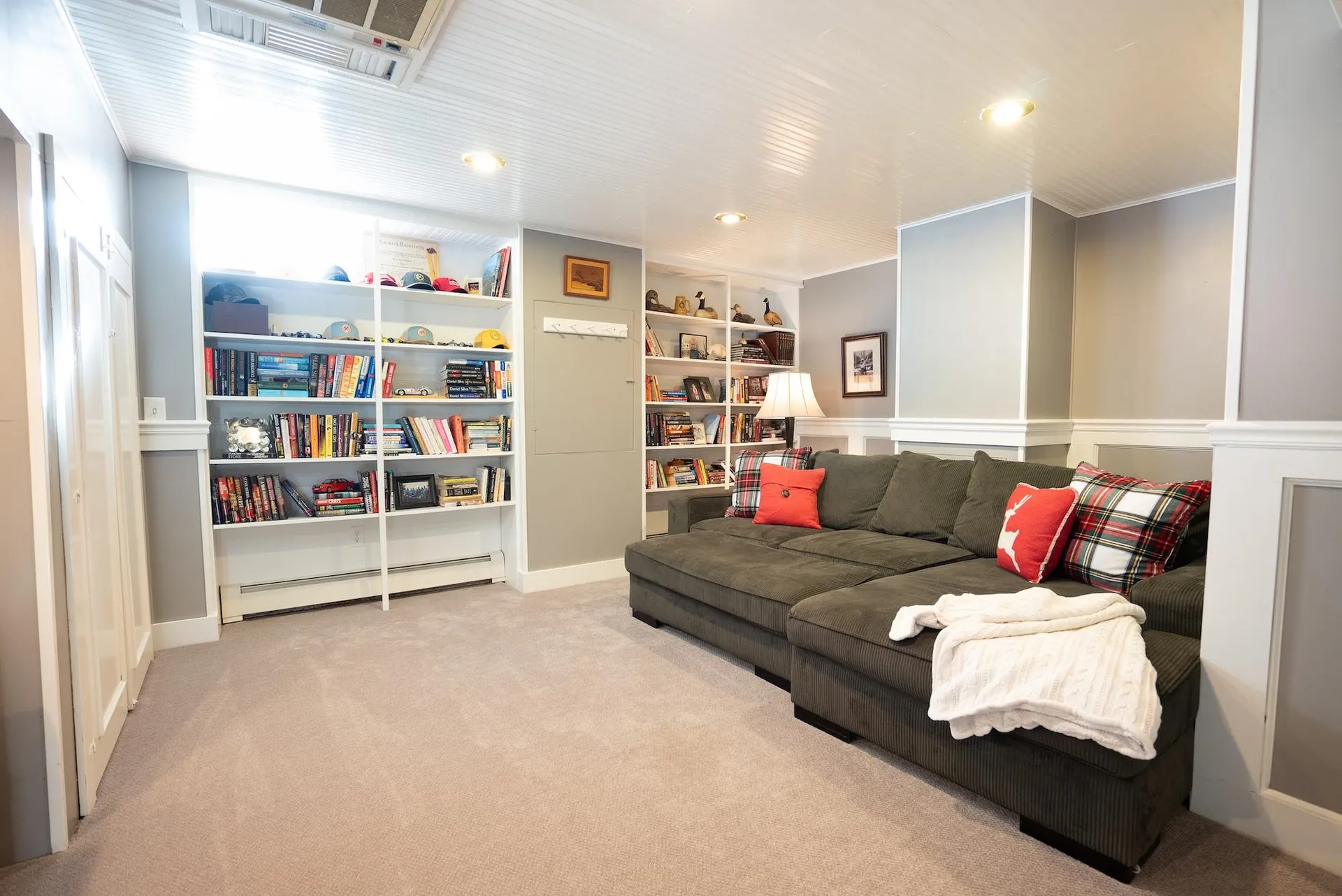 130 Stonegate Lane Shelburne VT 05482