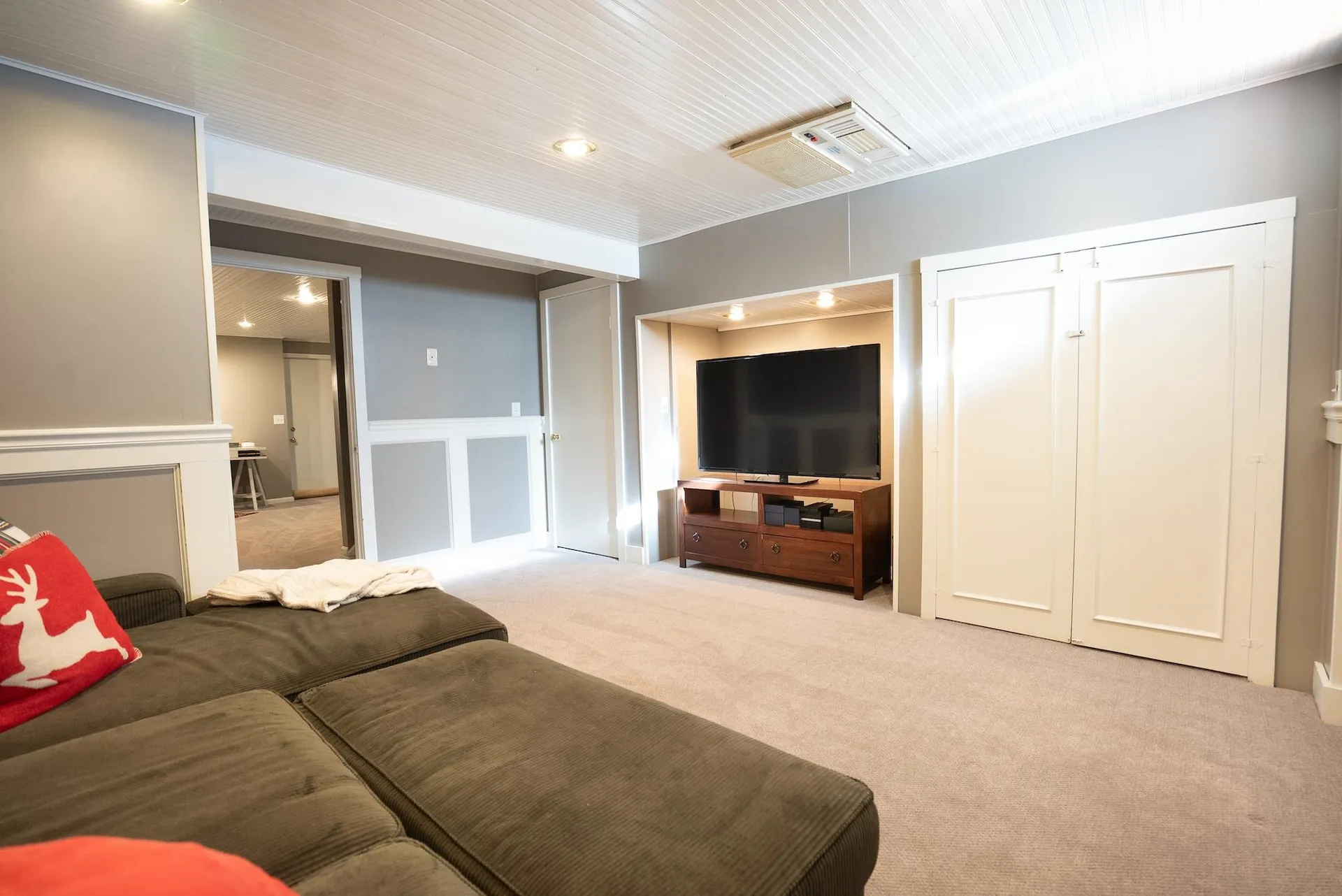 130 Stonegate Lane Shelburne VT 05482