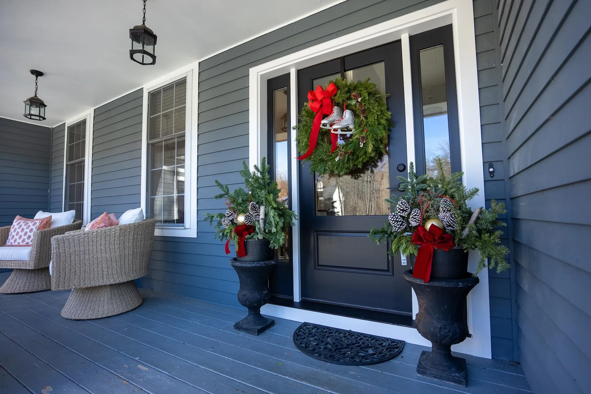 130 Stonegate Lane Shelburne VT 05482