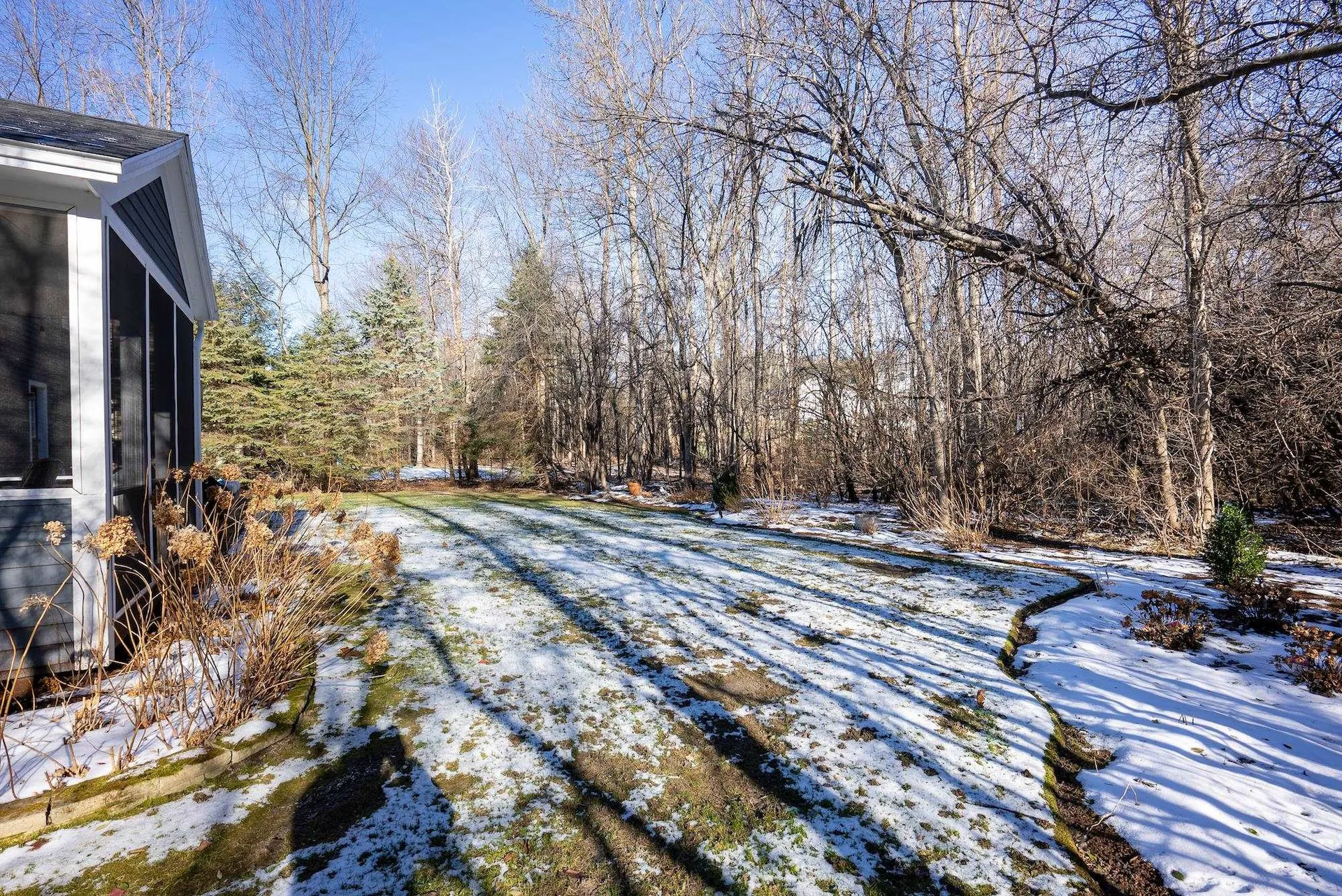 130 Stonegate Lane Shelburne VT 05482