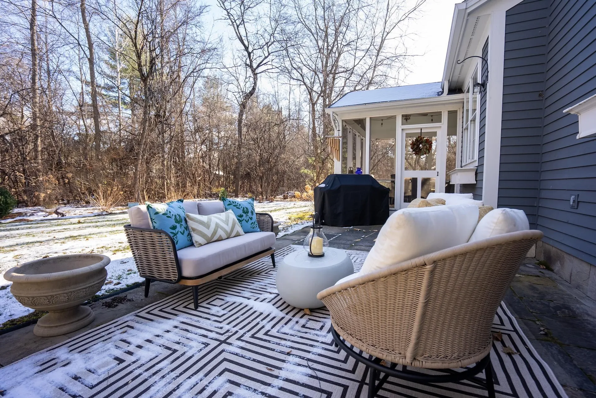 130 Stonegate Lane Shelburne VT 05482