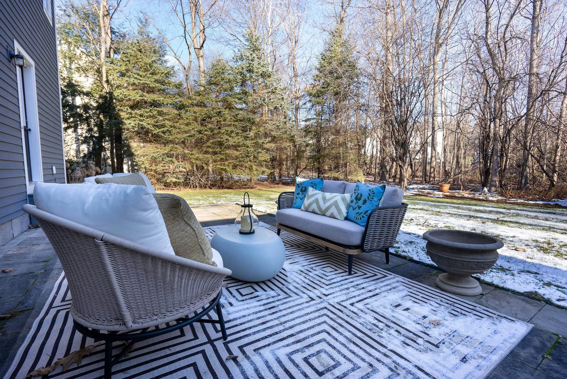 130 Stonegate Lane Shelburne VT 05482