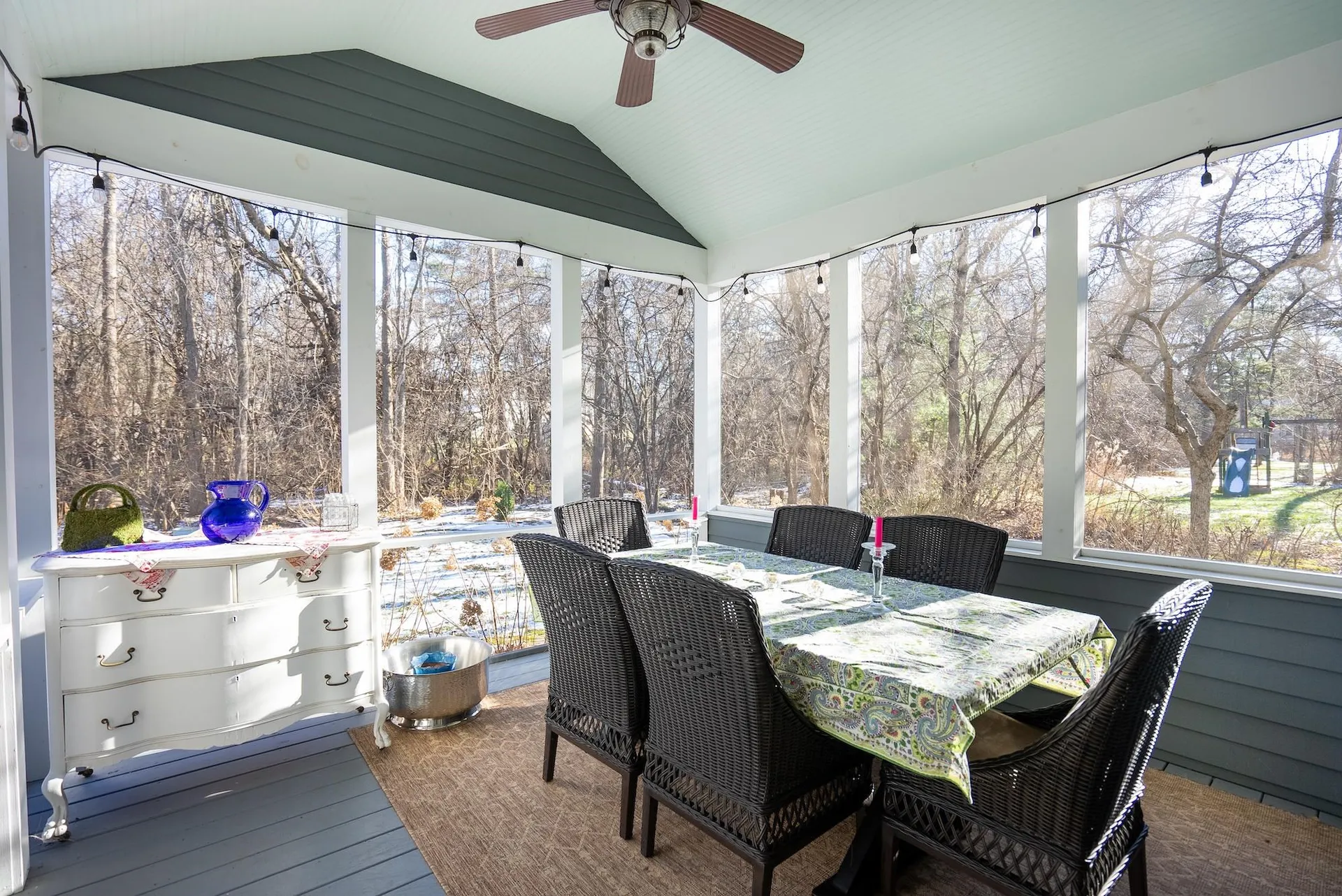 130 Stonegate Lane Shelburne VT 05482