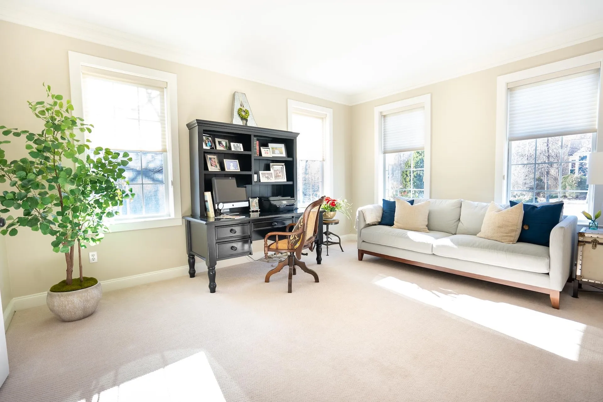 130 Stonegate Lane Shelburne VT 05482