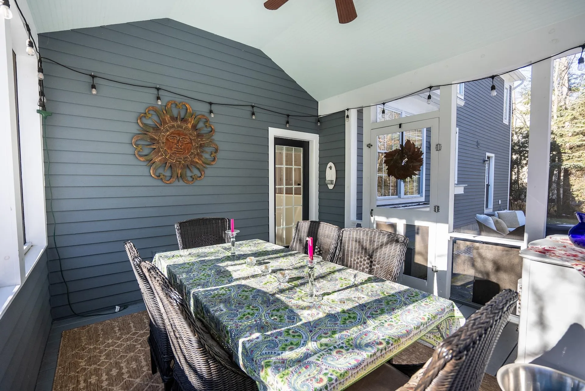 130 Stonegate Lane Shelburne VT 05482