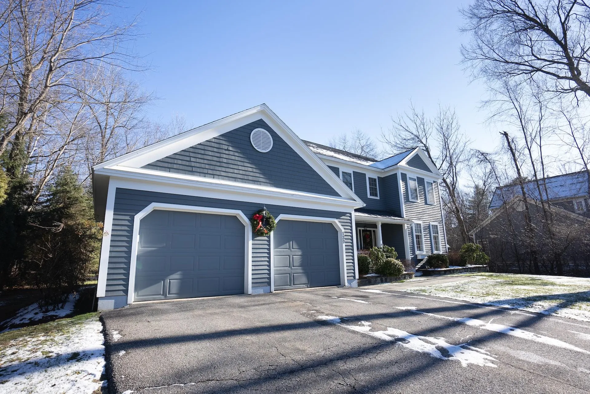 130 Stonegate Lane Shelburne VT 05482