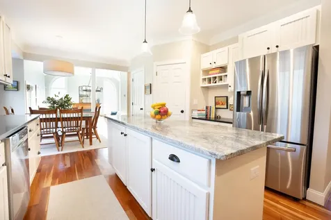 130 Stonegate Lane Shelburne VT 05482