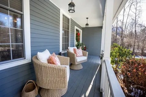 130 Stonegate Lane Shelburne VT 05482