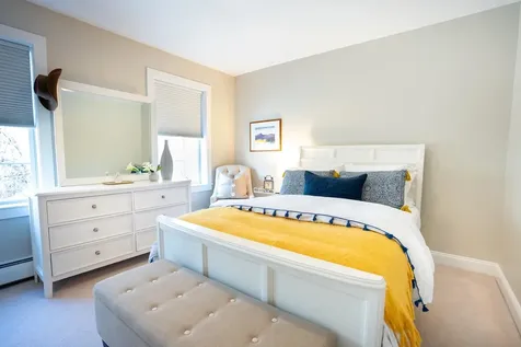 130 Stonegate Lane Shelburne VT 05482