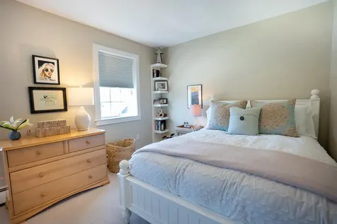 130 Stonegate Lane Shelburne VT 05482