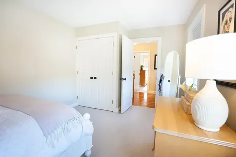 130 Stonegate Lane Shelburne VT 05482