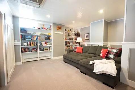 130 Stonegate Lane Shelburne VT 05482