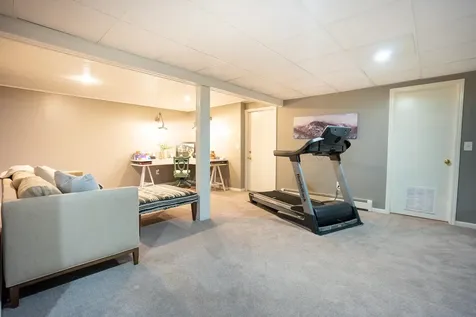 130 Stonegate Lane Shelburne VT 05482