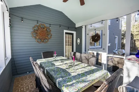 130 Stonegate Lane Shelburne VT 05482