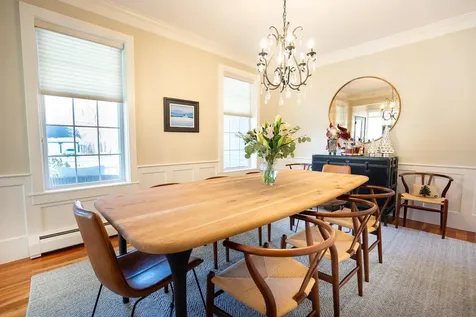 130 Stonegate Lane Shelburne VT 05482