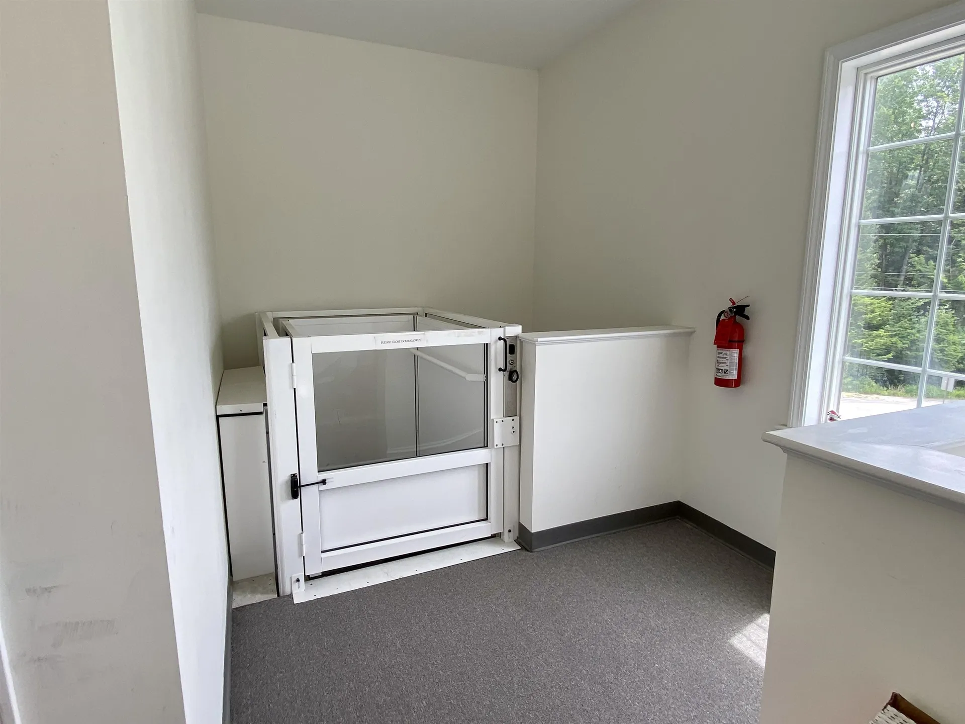 333 Calef Highway Barrington NH 03825