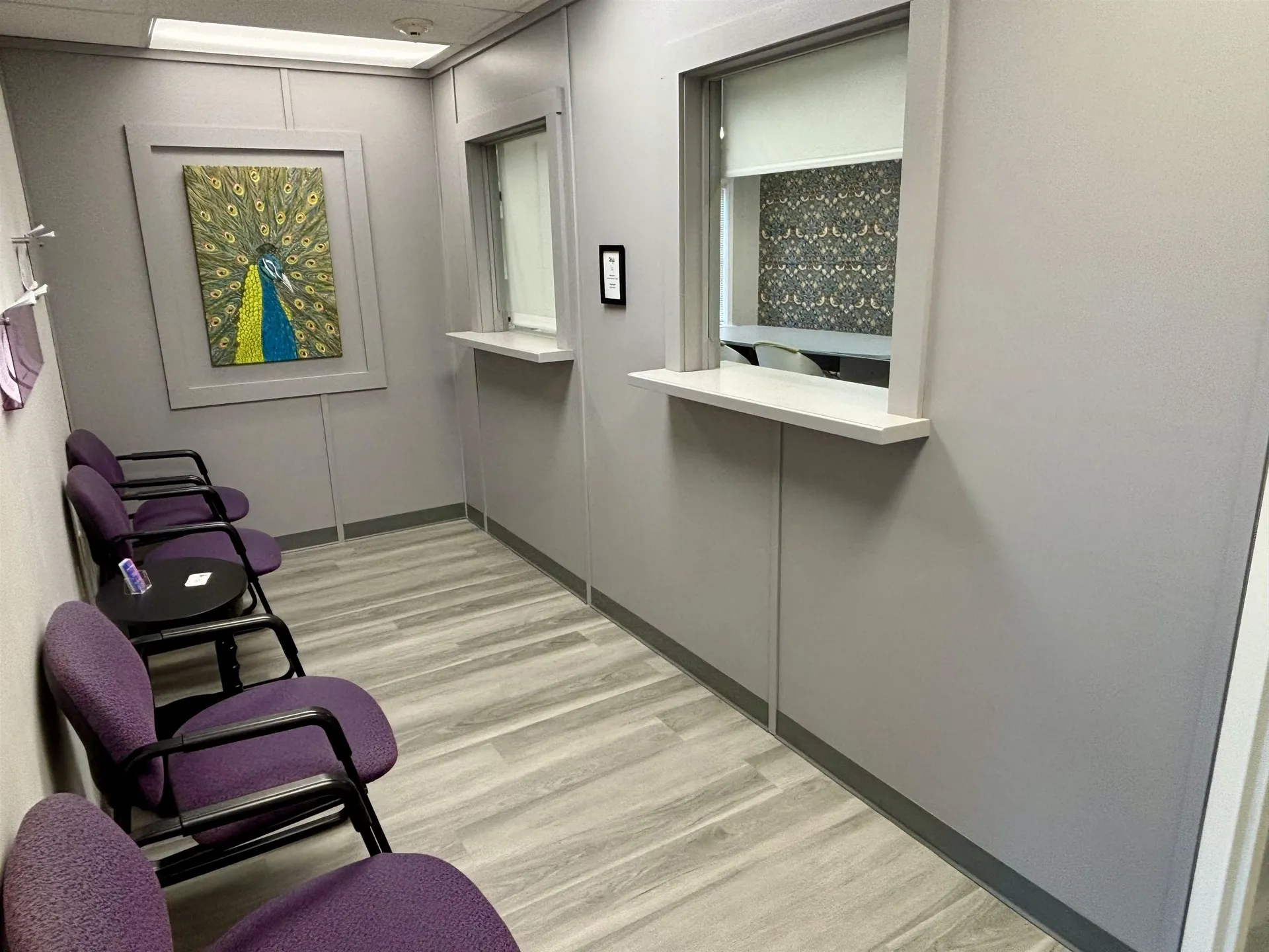 333 Calef Highway Barrington NH 03825