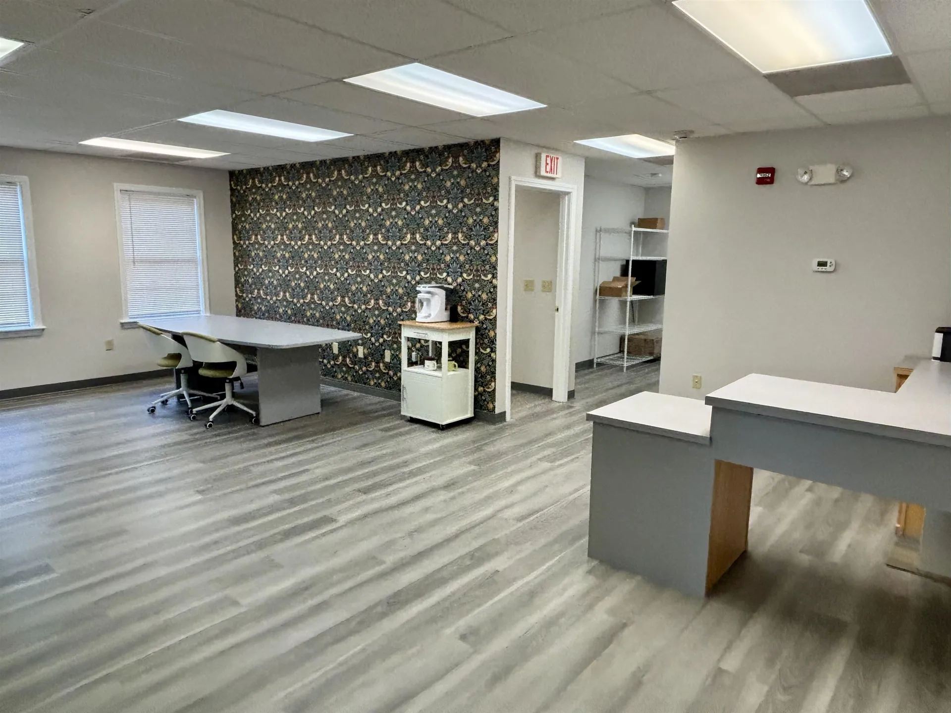 333 Calef Highway Barrington NH 03825