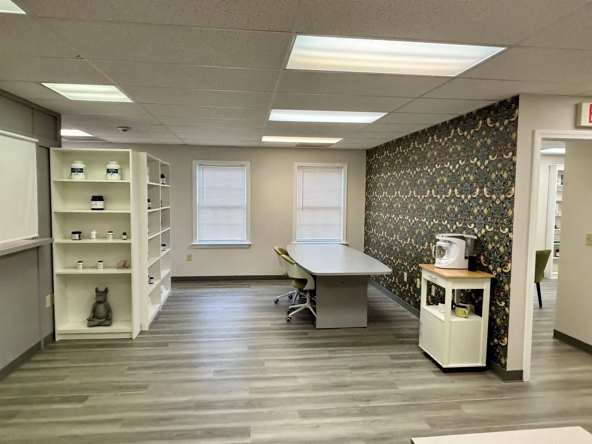 333 Calef Highway Barrington NH 03825