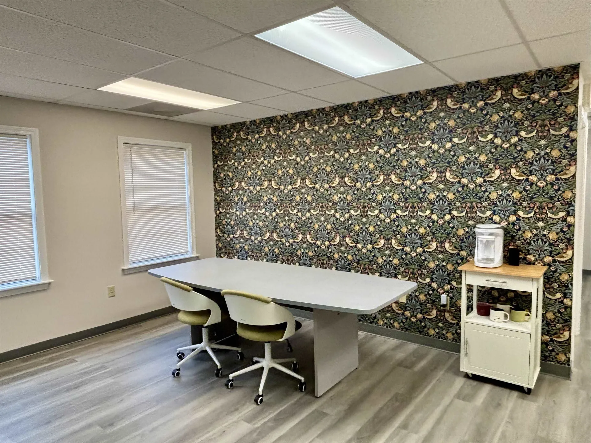 333 Calef Highway Barrington NH 03825