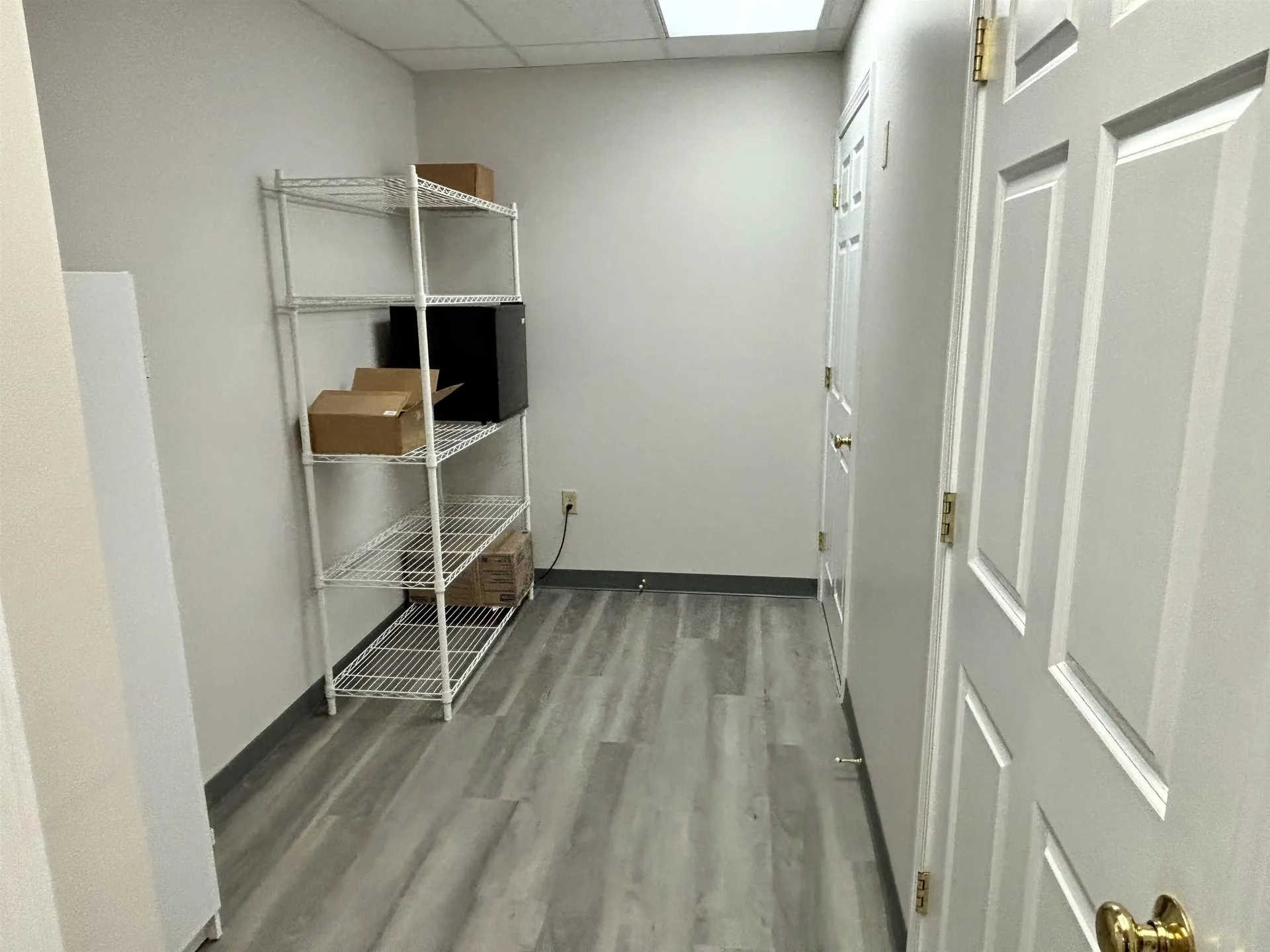 333 Calef Highway Barrington NH 03825