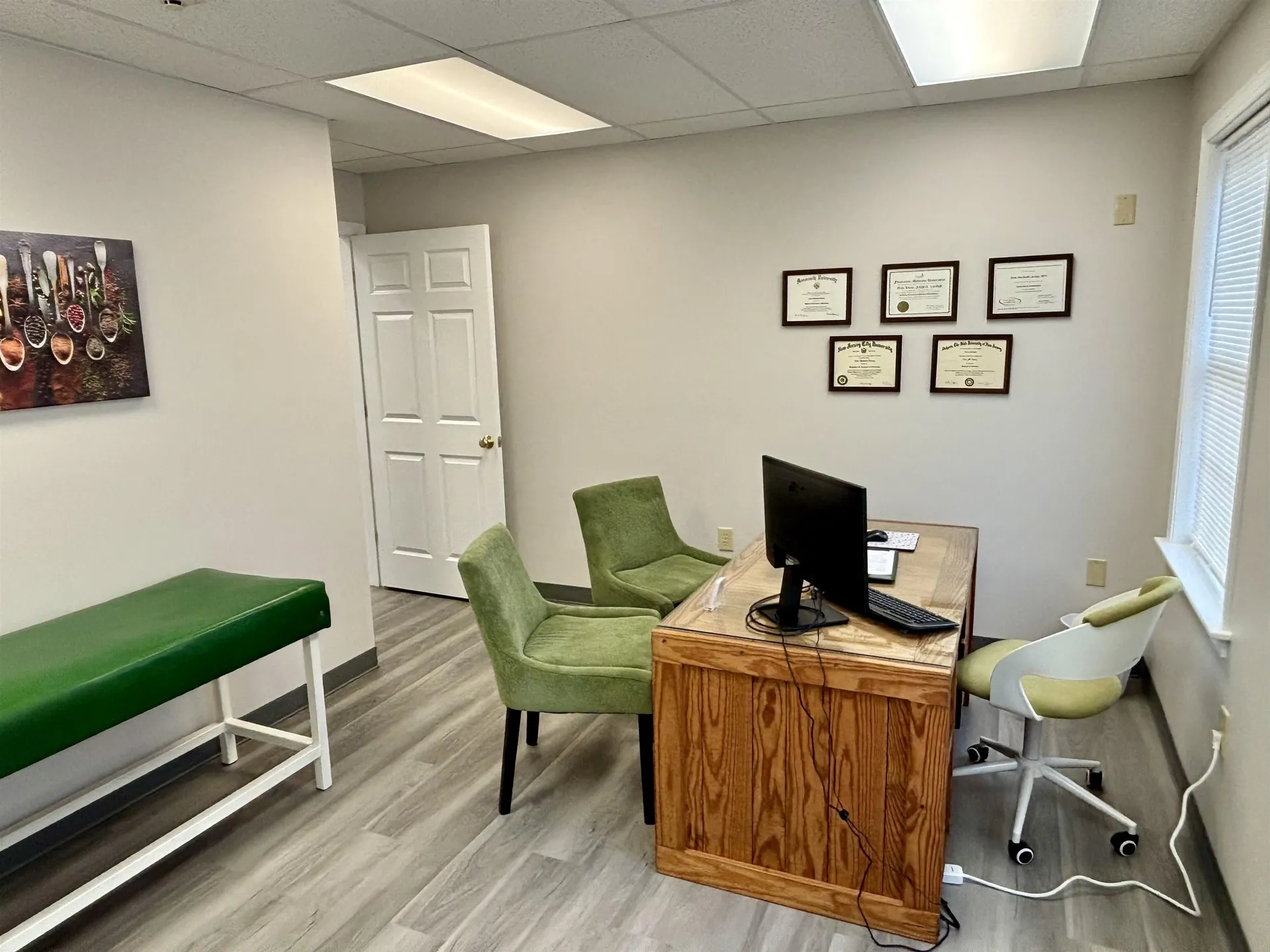 333 Calef Highway Barrington NH 03825