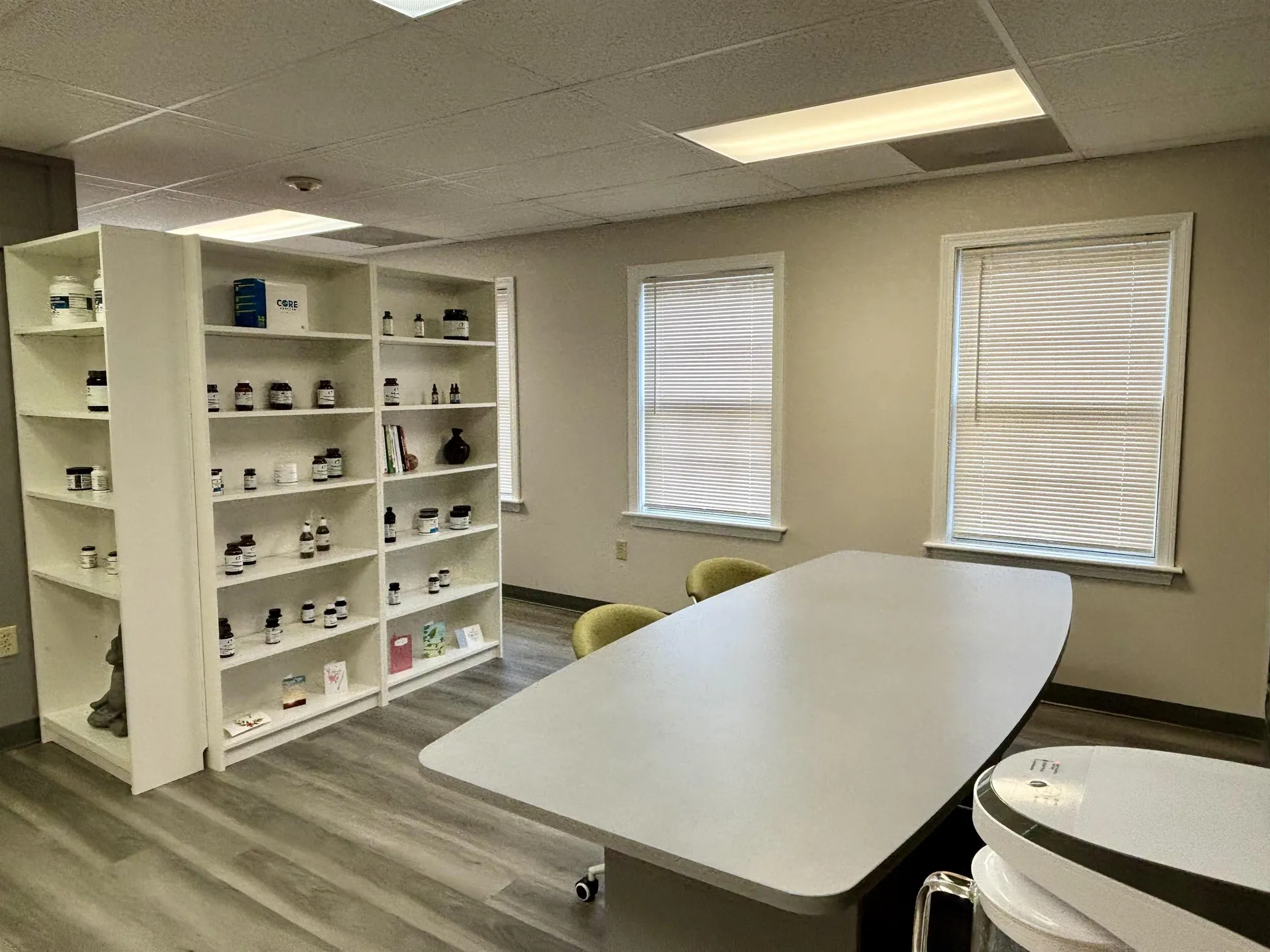 333 Calef Highway Barrington NH 03825