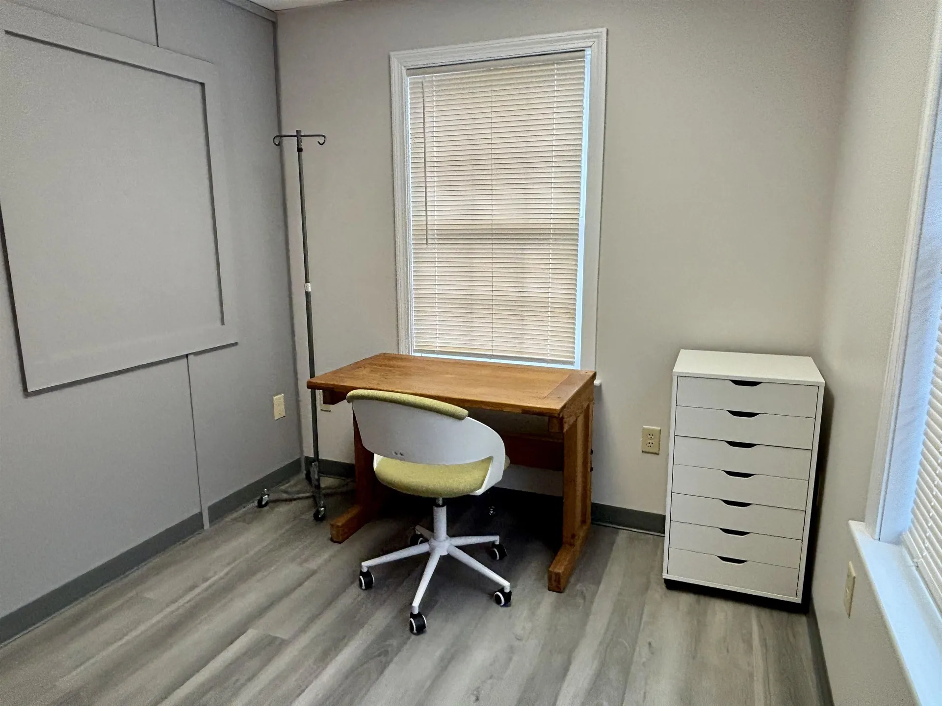 333 Calef Highway Barrington NH 03825