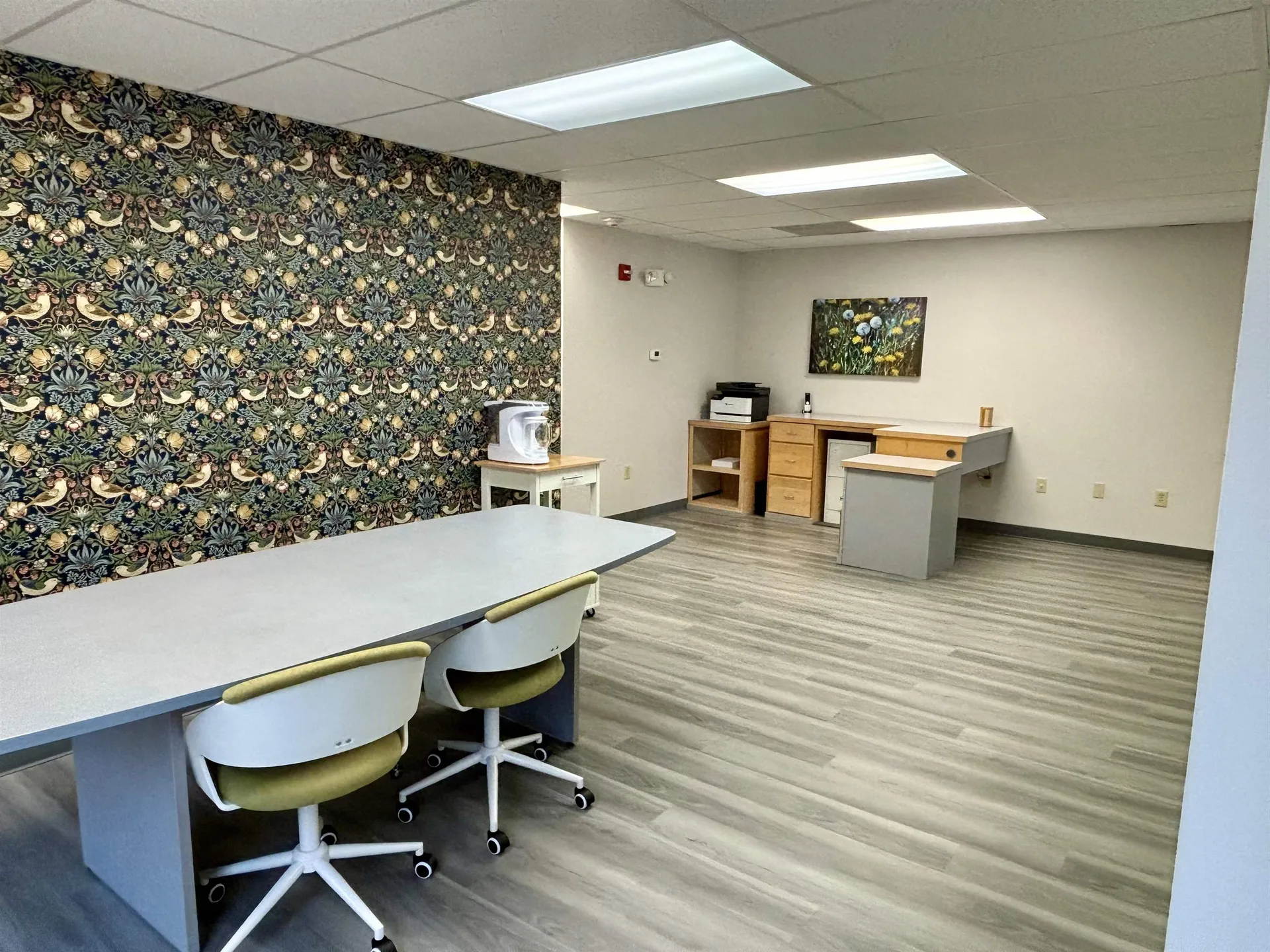 333 Calef Highway Barrington NH 03825