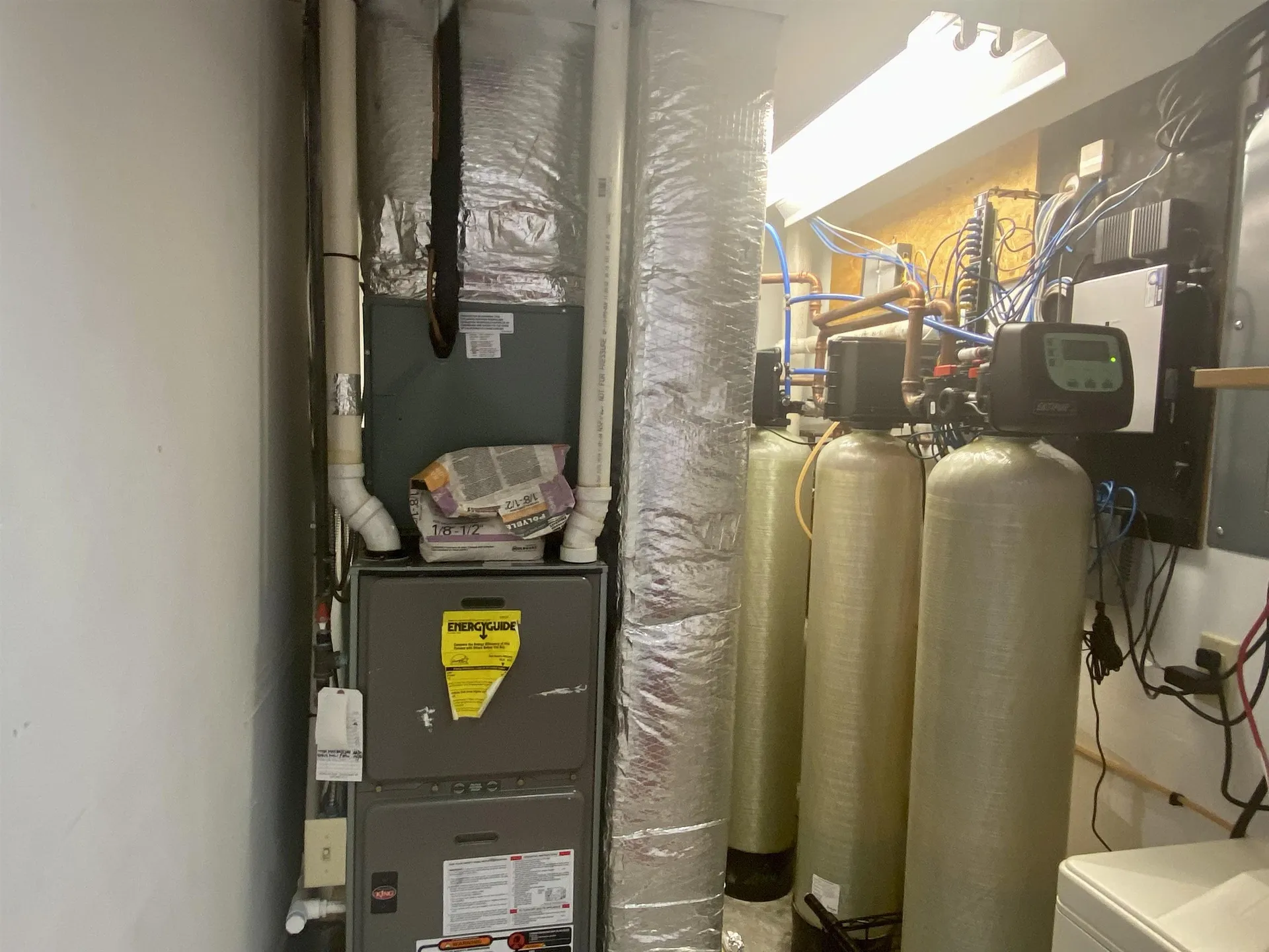 333 Calef Highway Barrington NH 03825