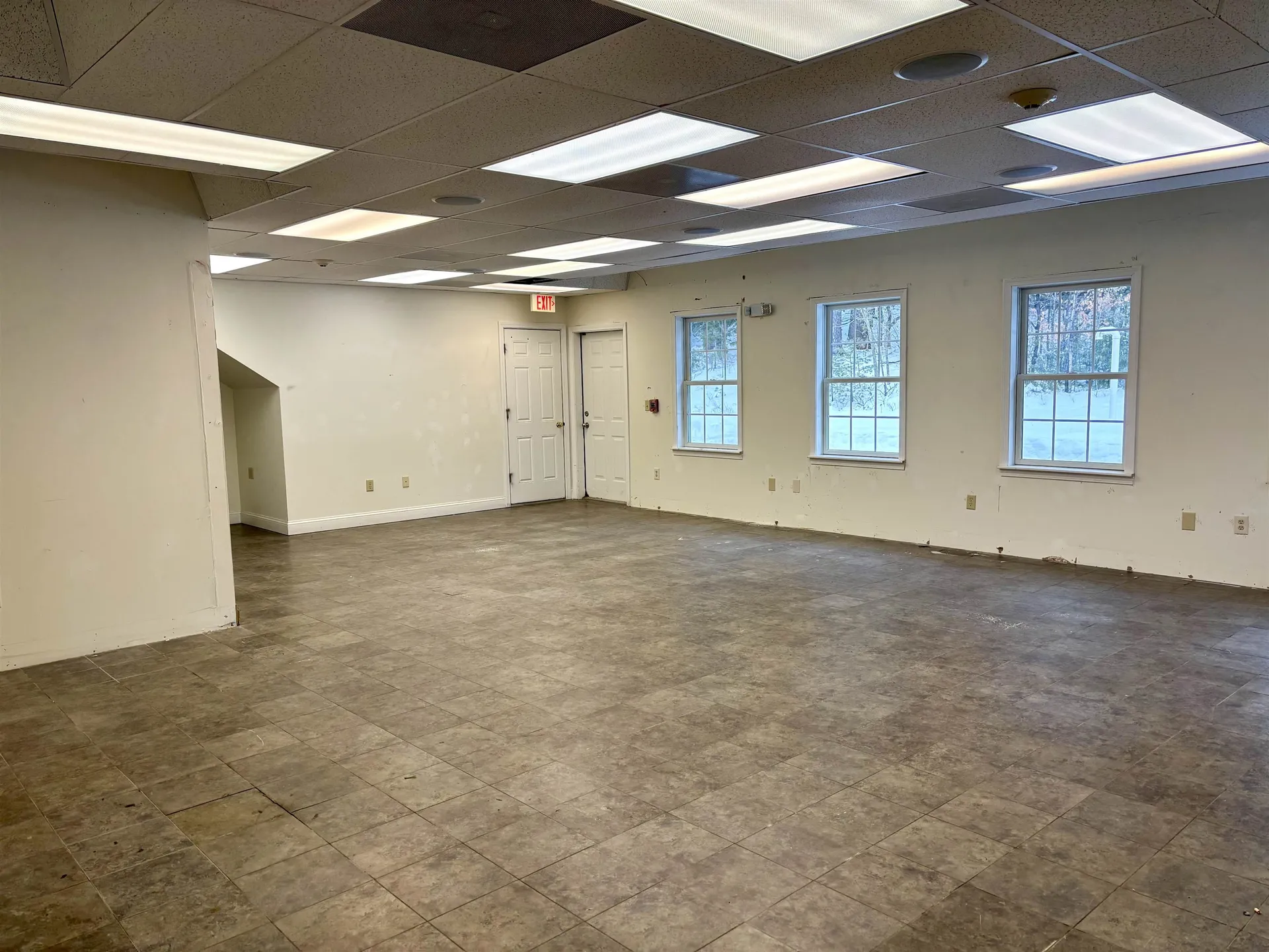 333 Calef Highway Barrington NH 03825