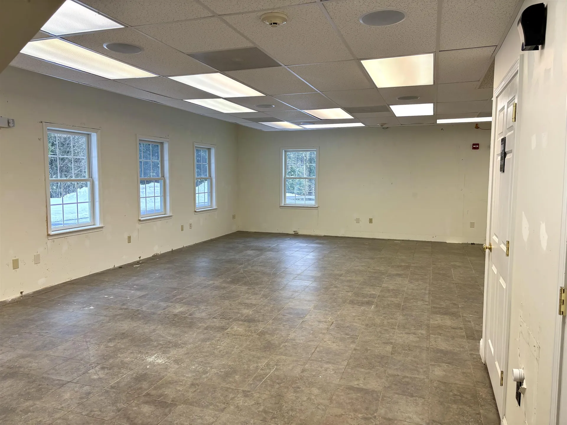 333 Calef Highway Barrington NH 03825