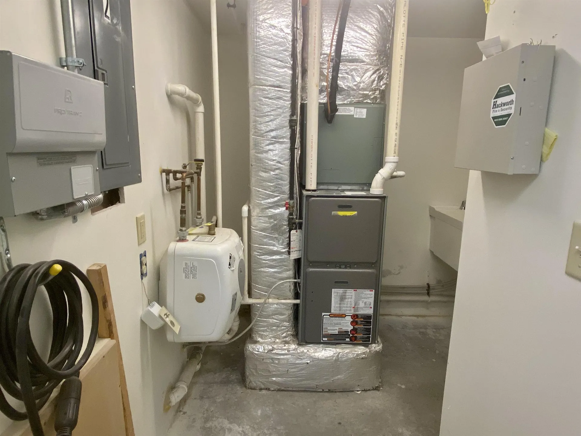 333 Calef Highway Barrington NH 03825