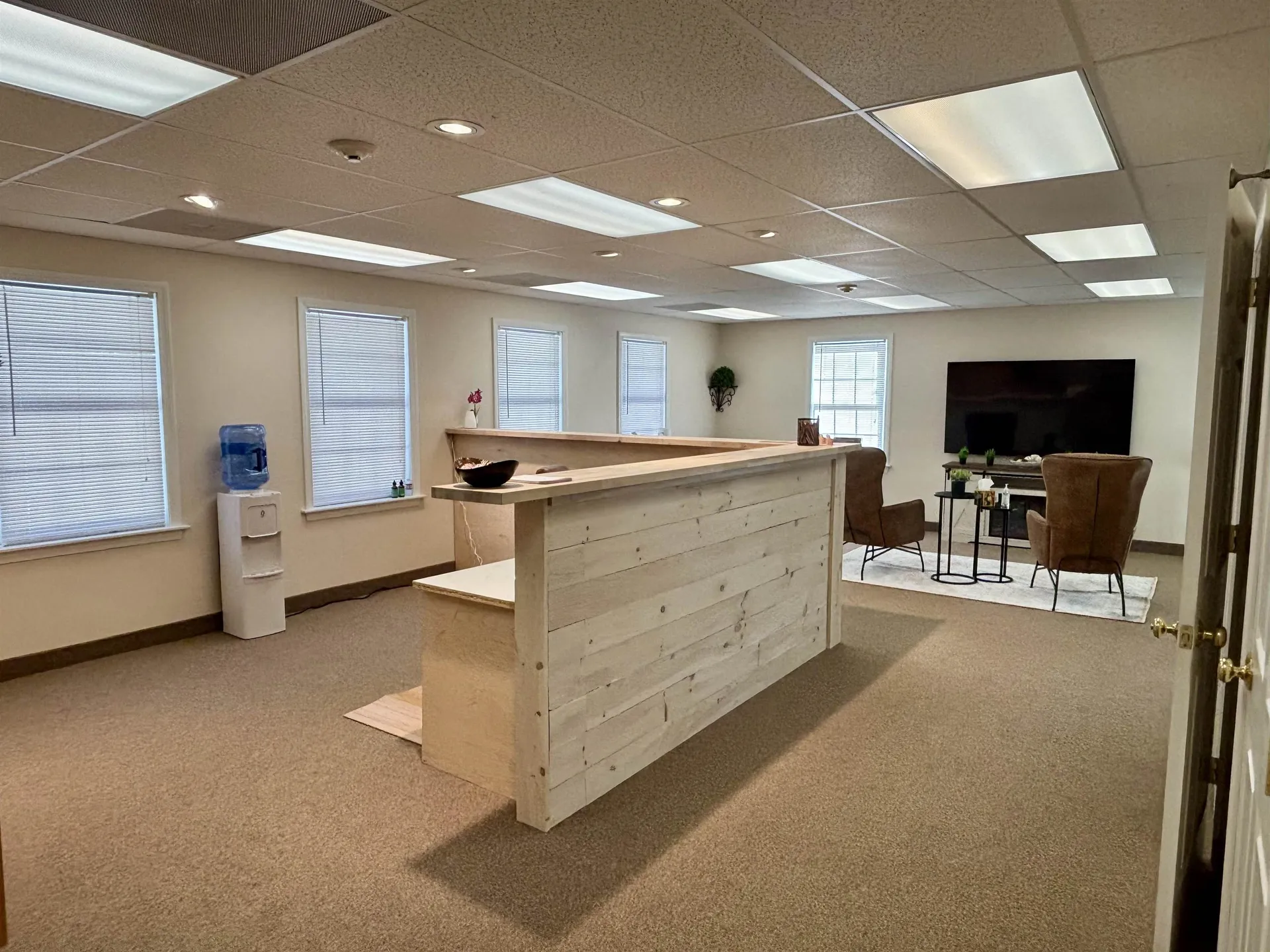 333 Calef Highway Barrington NH 03825