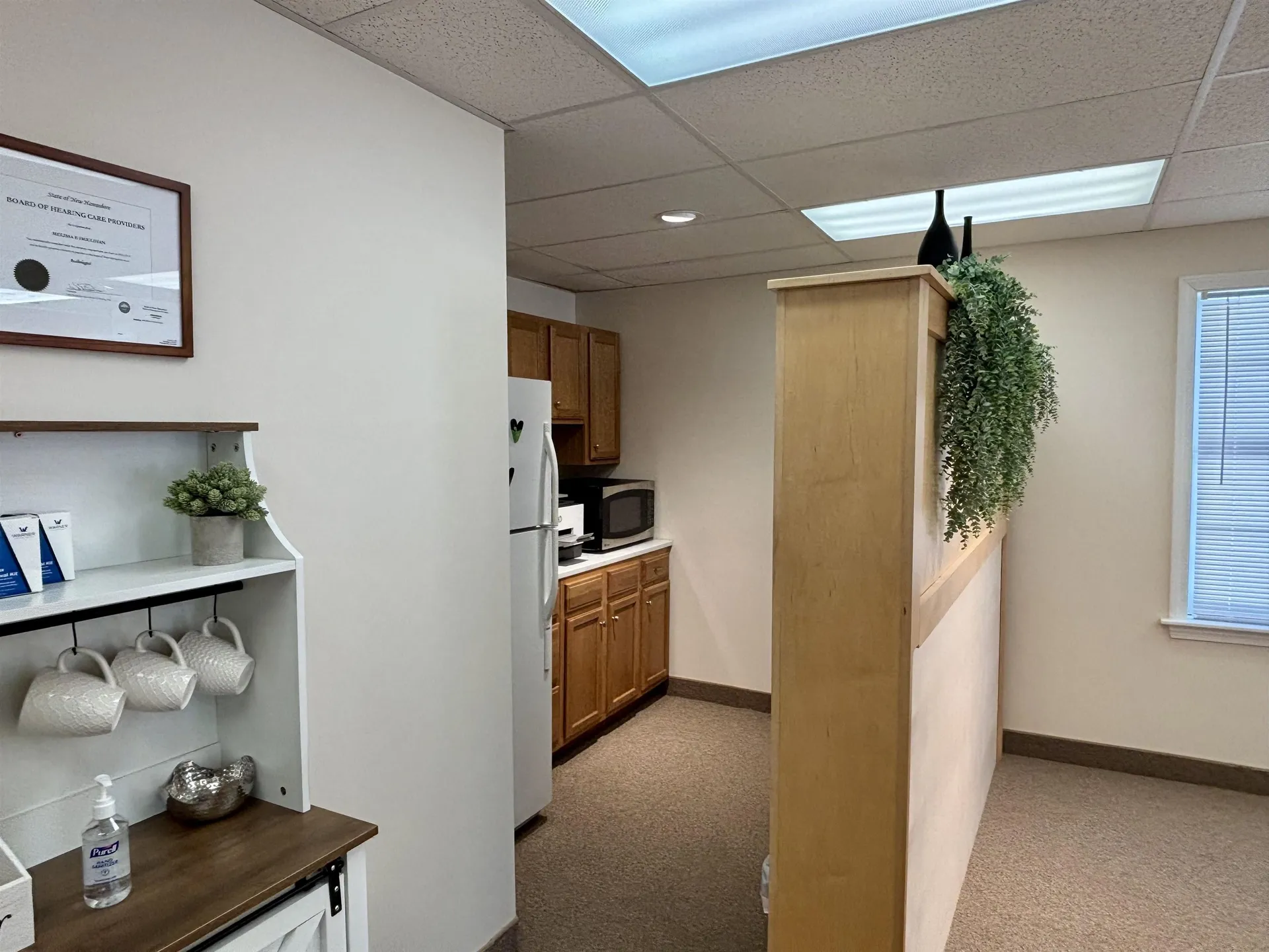 333 Calef Highway Barrington NH 03825