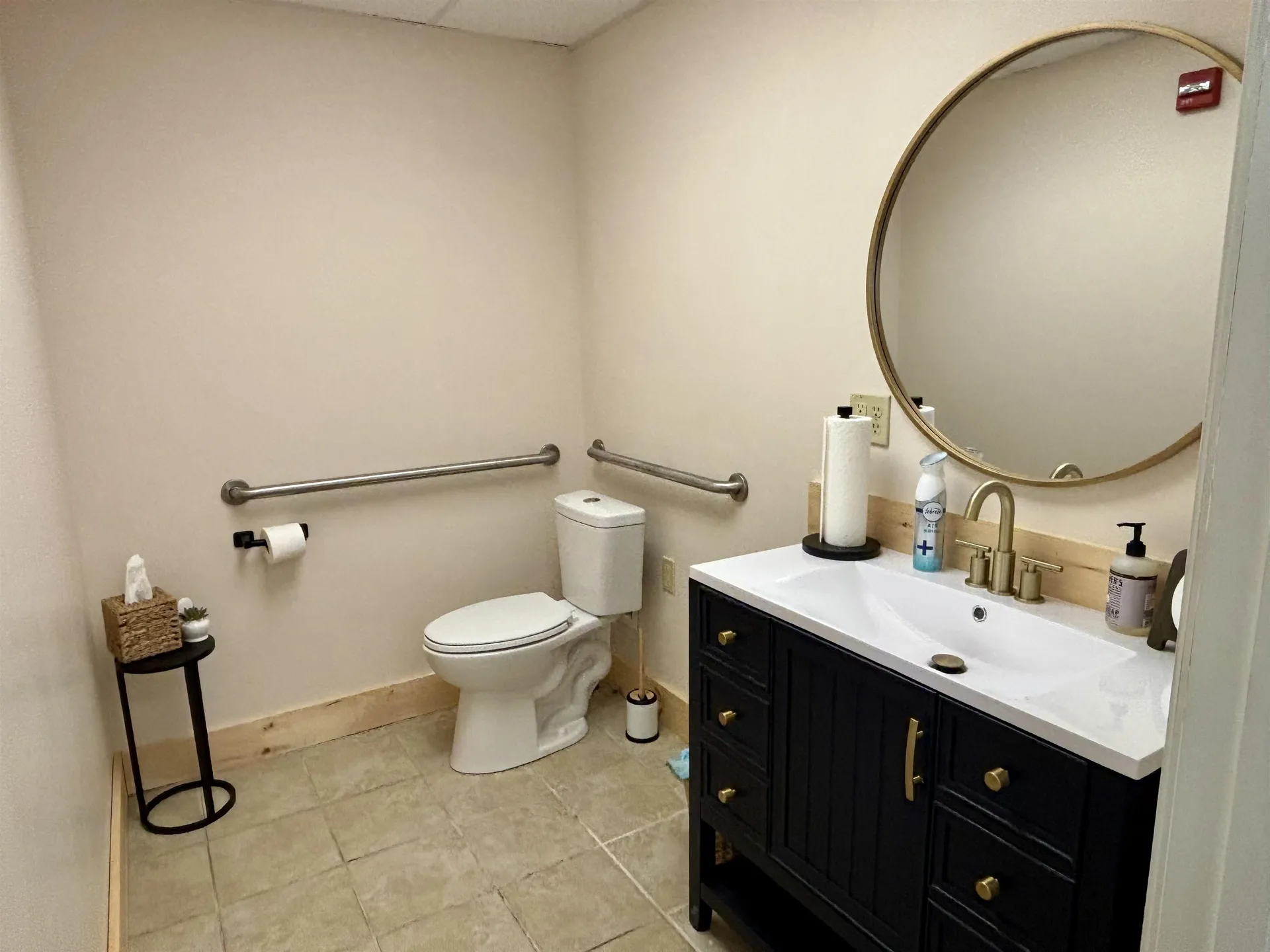 333 Calef Highway Barrington NH 03825