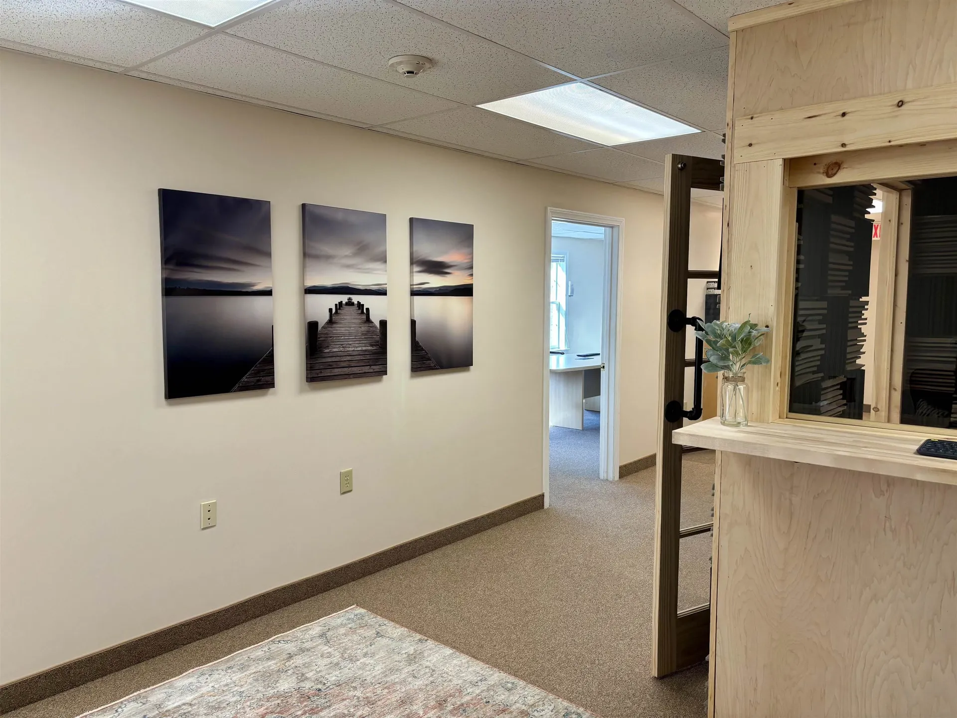 333 Calef Highway Barrington NH 03825