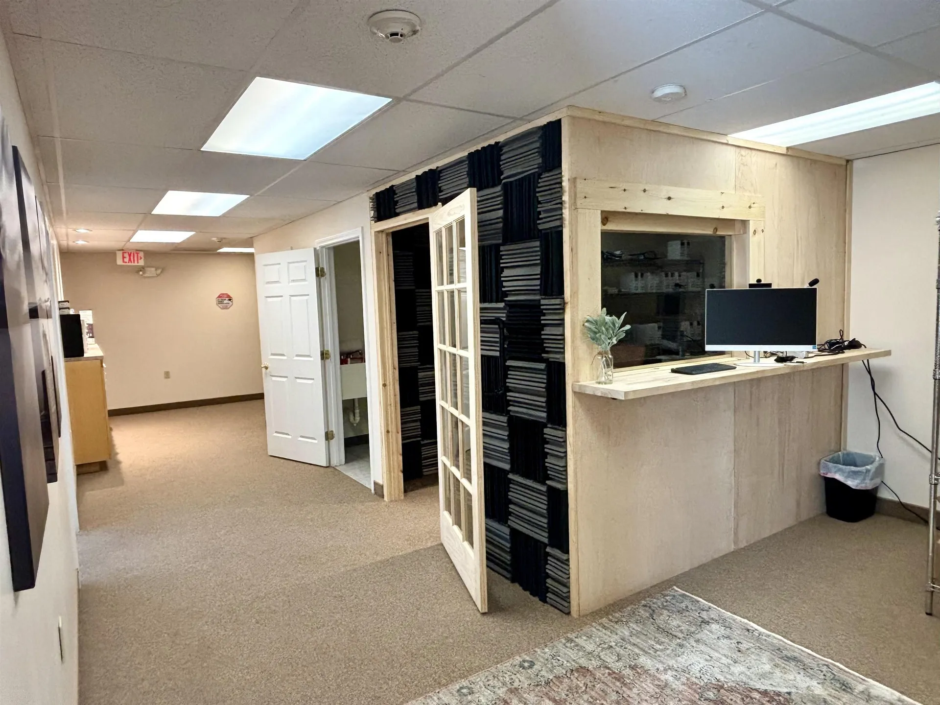 333 Calef Highway Barrington NH 03825