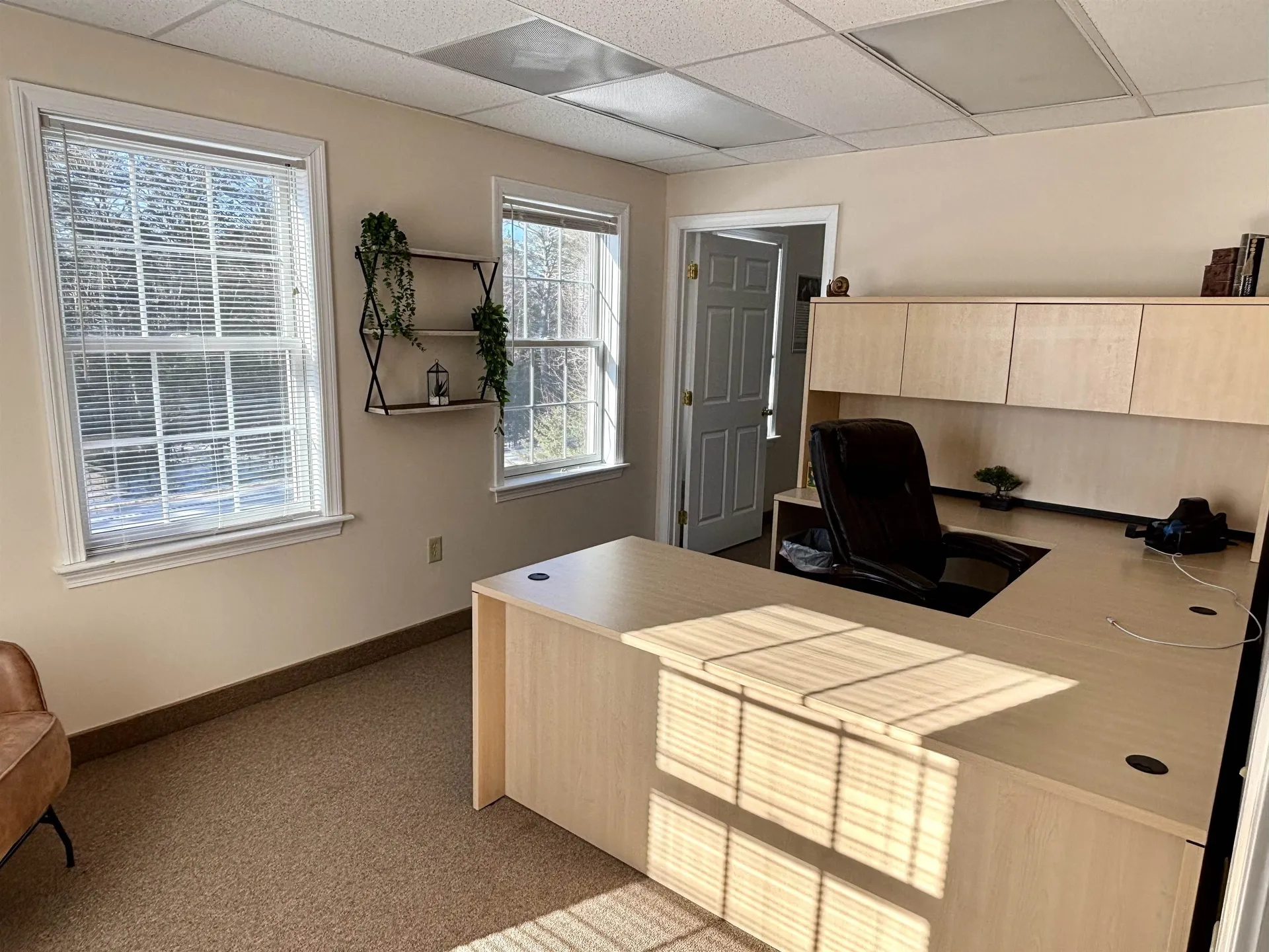 333 Calef Highway Barrington NH 03825