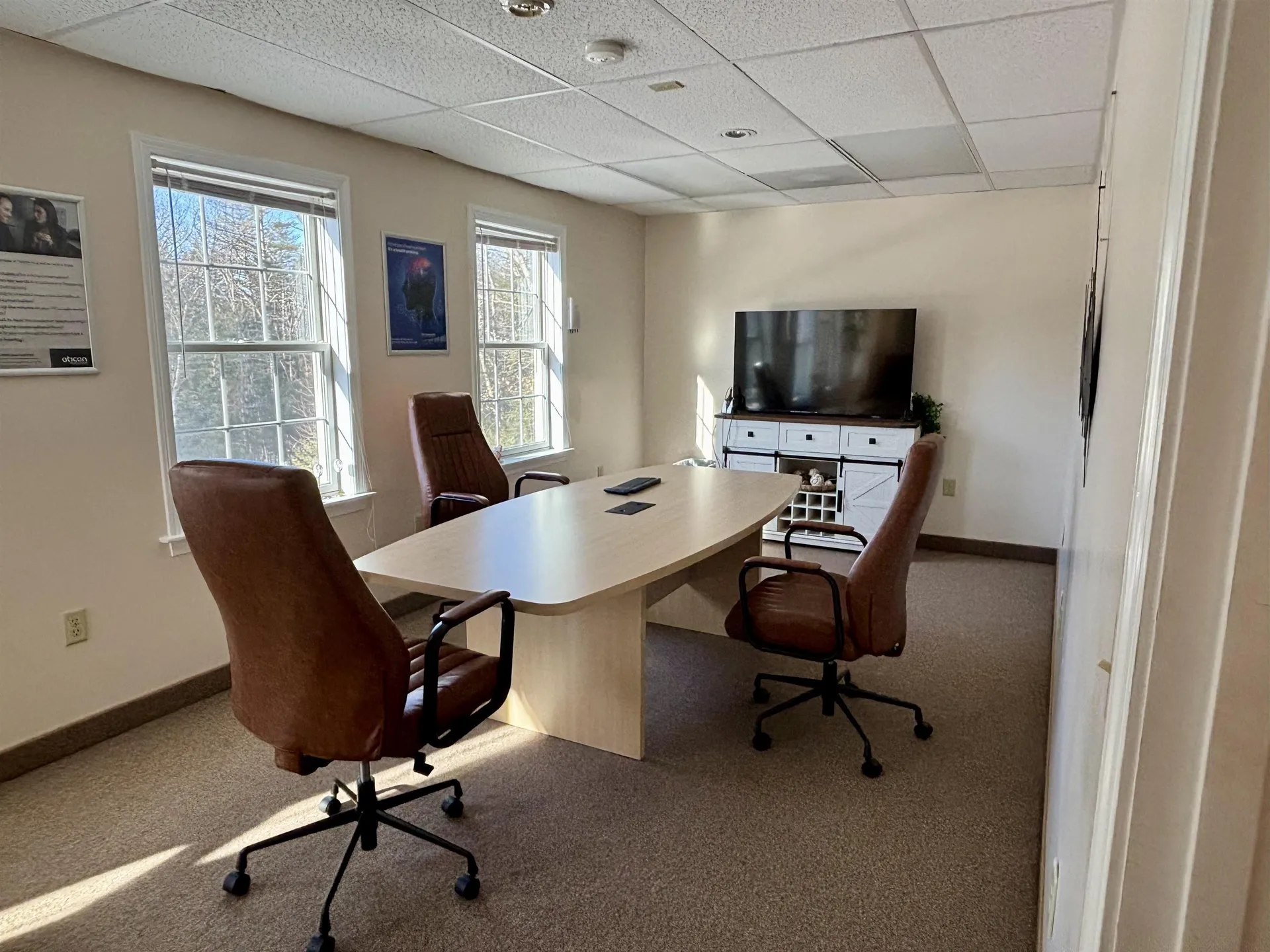 333 Calef Highway Barrington NH 03825