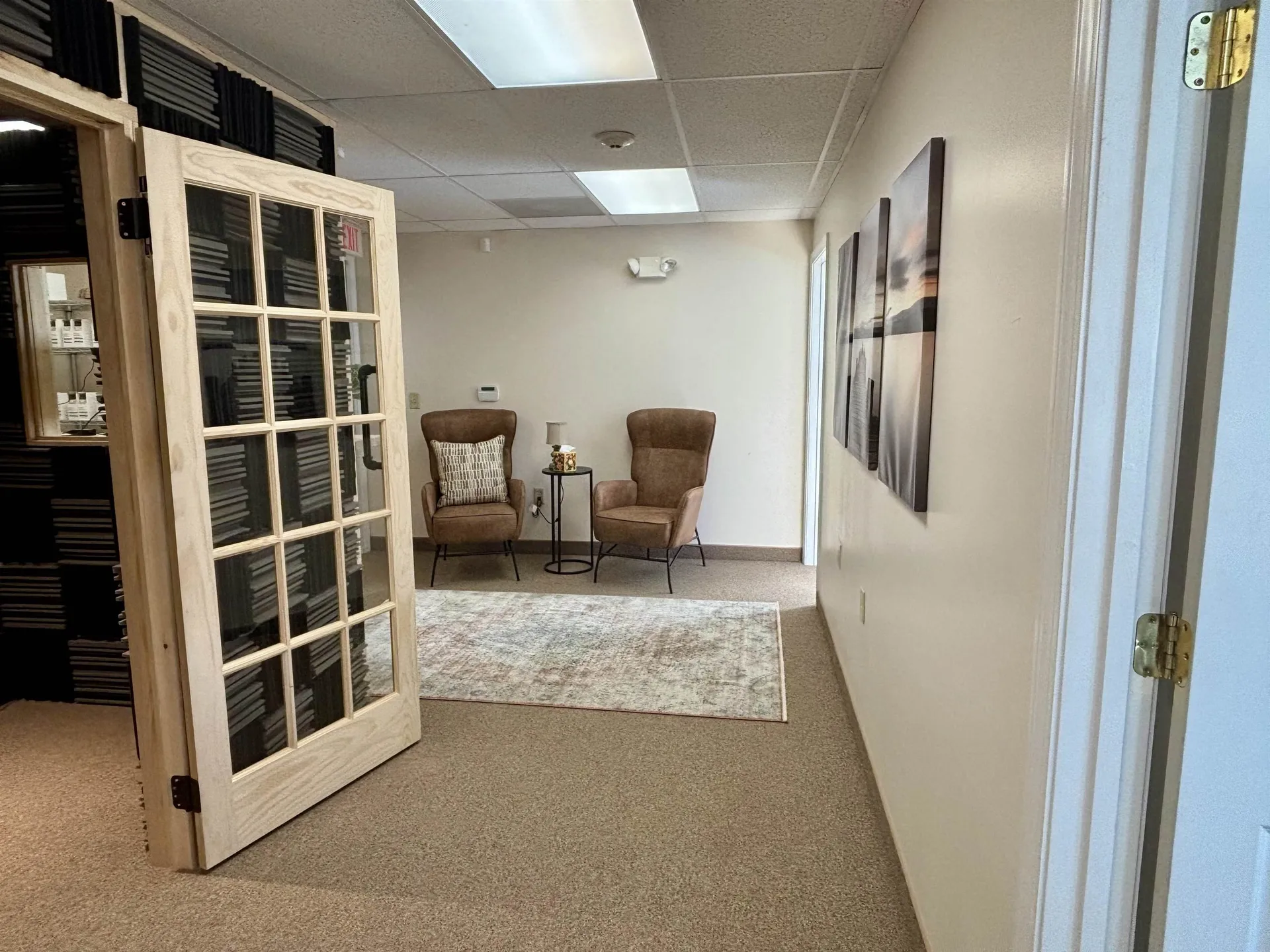 333 Calef Highway Barrington NH 03825