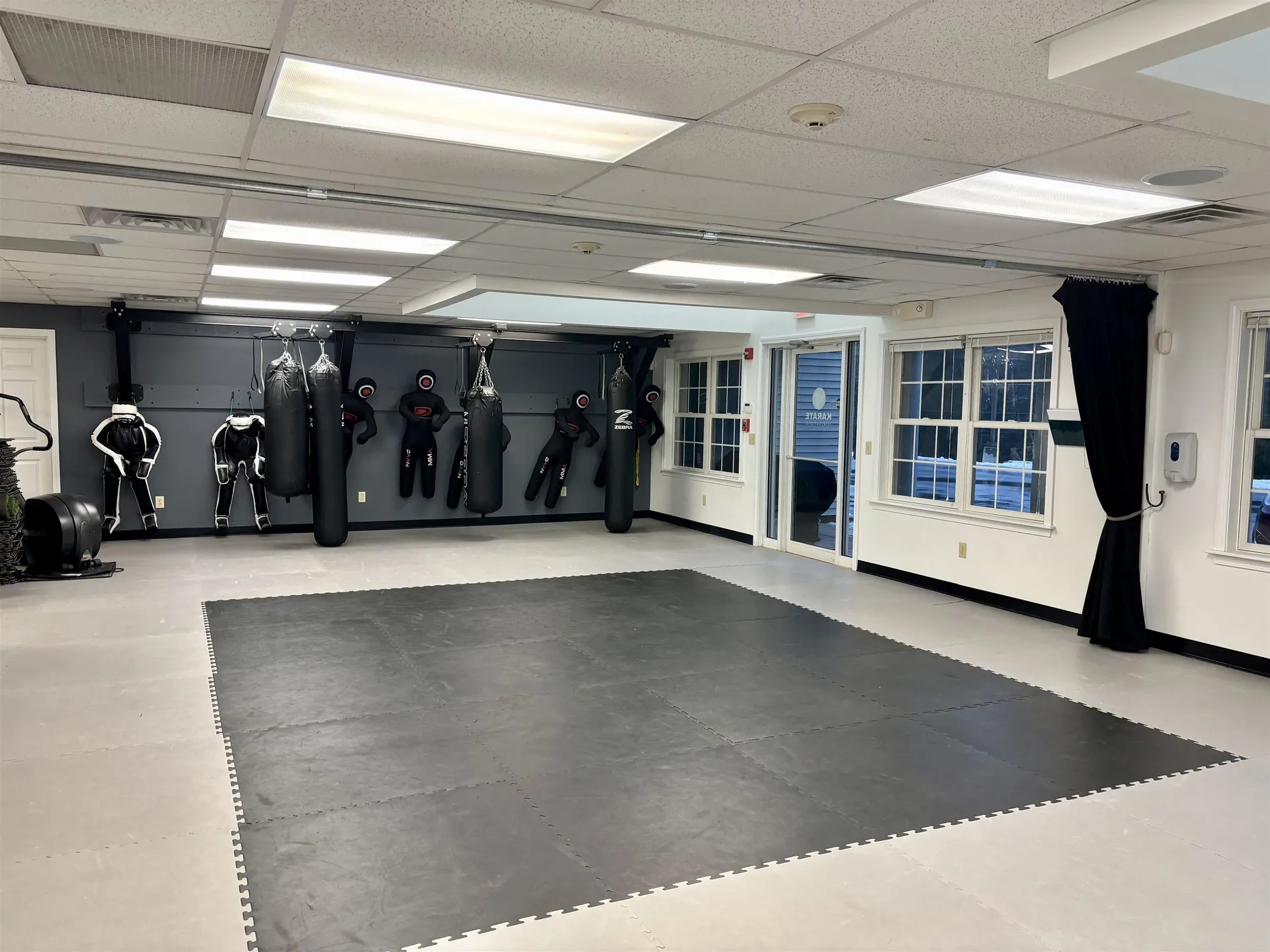 333 Calef Highway Barrington NH 03825