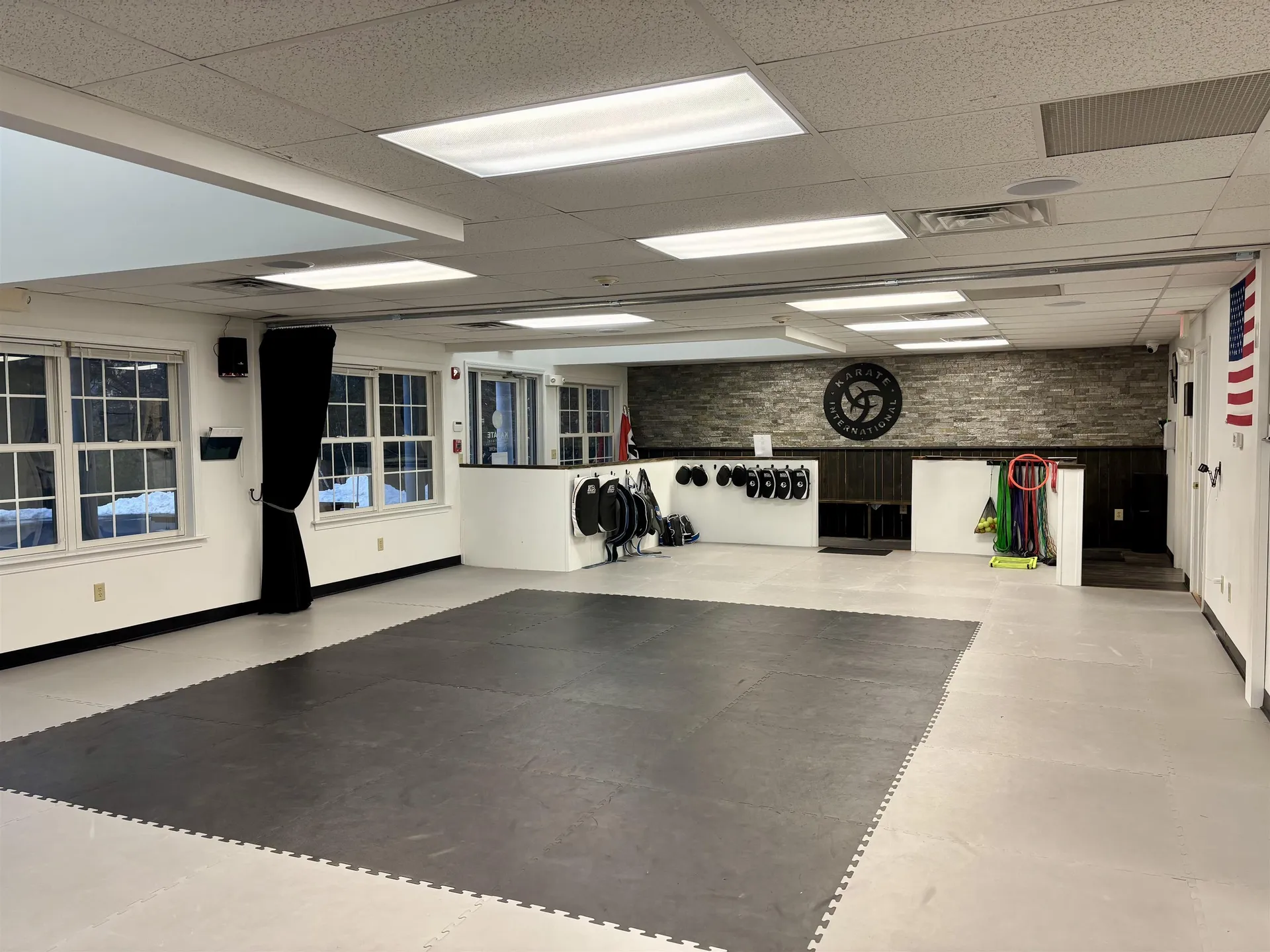 333 Calef Highway Barrington NH 03825